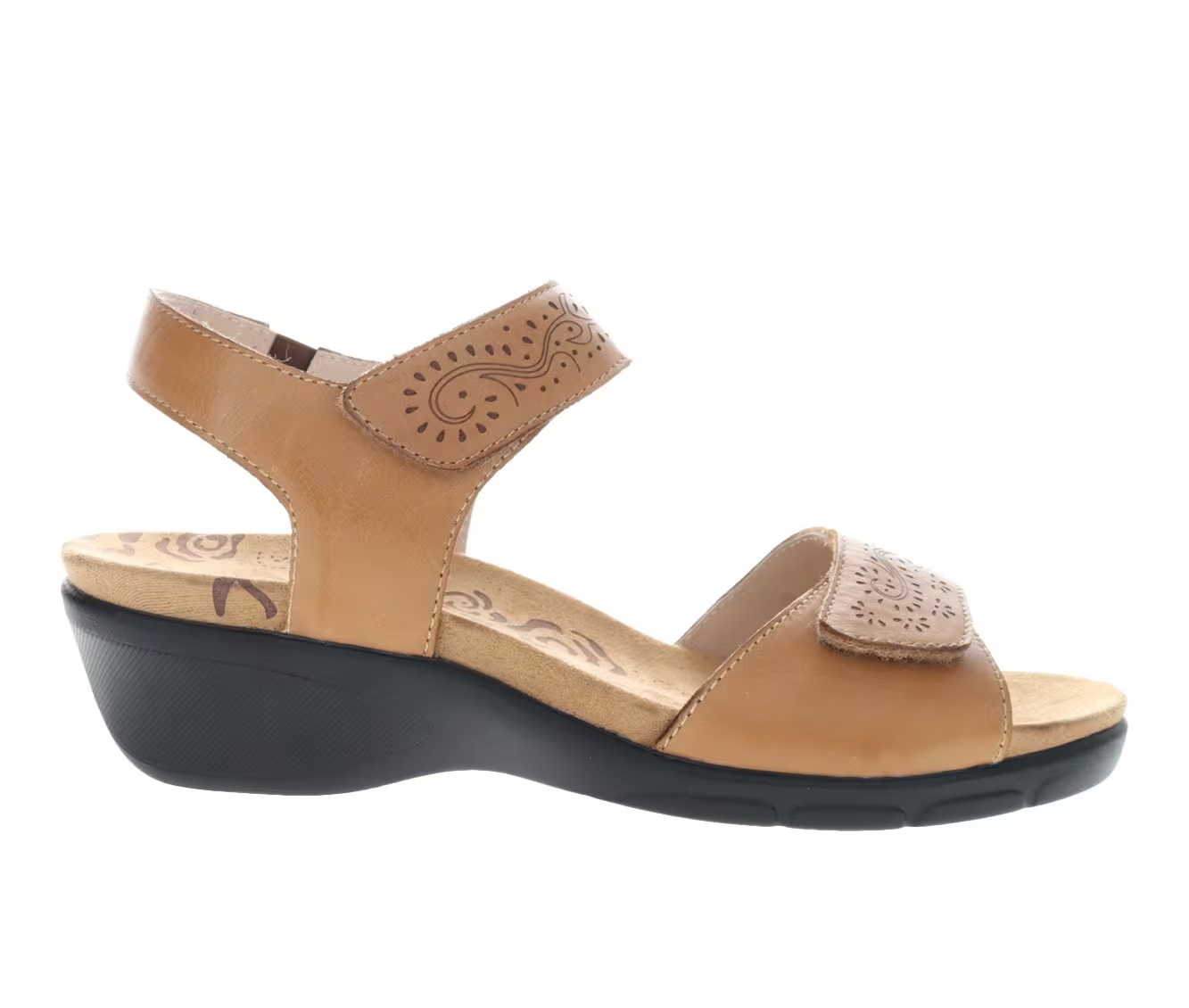21734-women-x27-s-propet-wanda-wedge-sandals-1.jpg