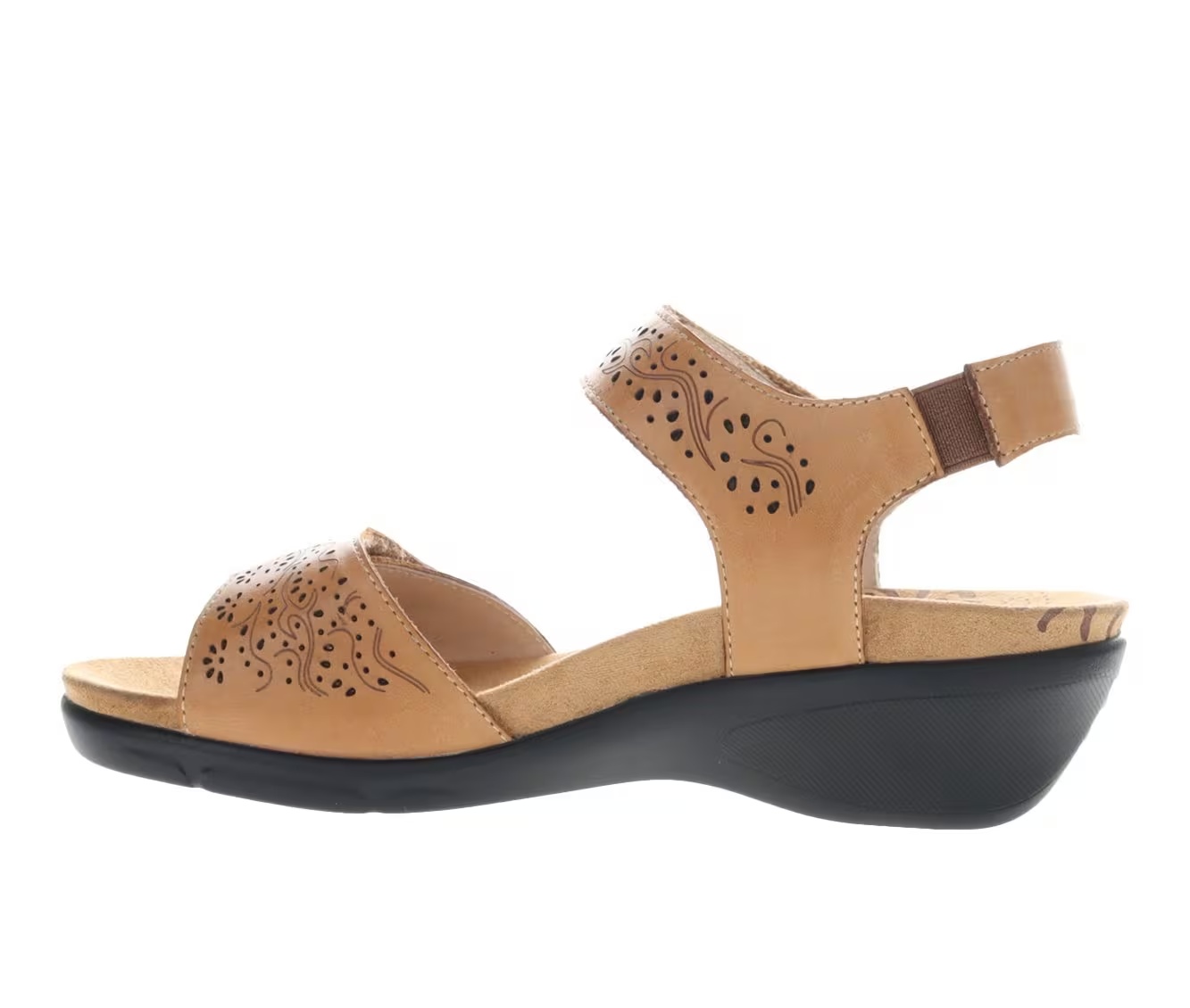 21734-women-x27-s-propet-wanda-wedge-sandals-1.jpg