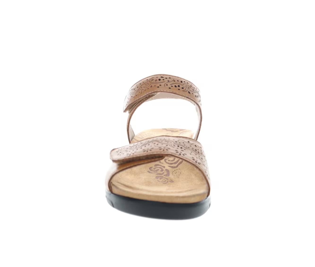 21734-women-x27-s-propet-wanda-wedge-sandals-1.jpg