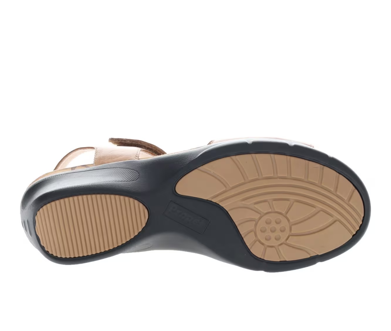21734-women-x27-s-propet-wanda-wedge-sandals-1.jpg