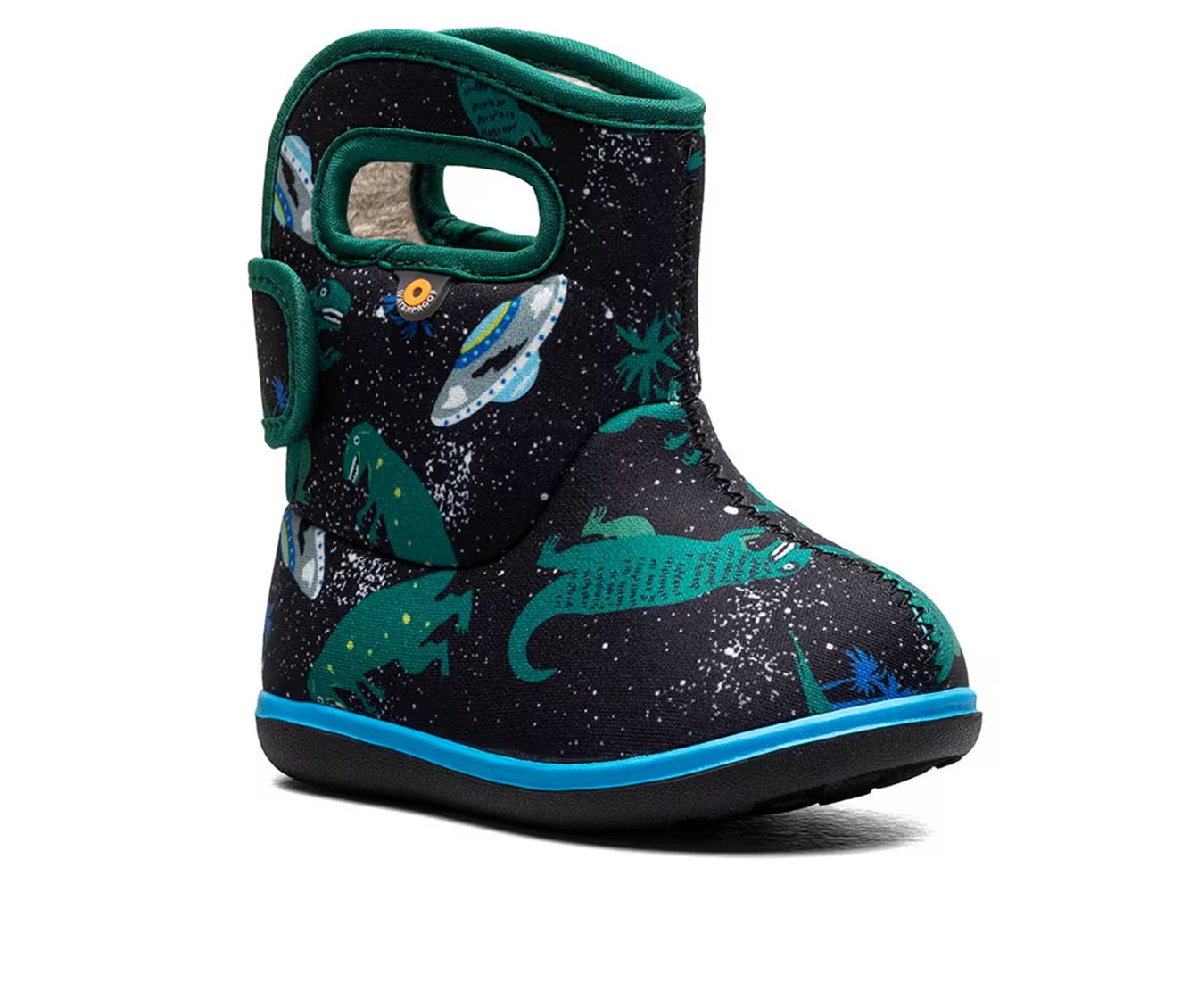 217428-boys-x27-bogs-footwear-toddler-baby-bogs-ii-dino-rain-boots-1.jpg
