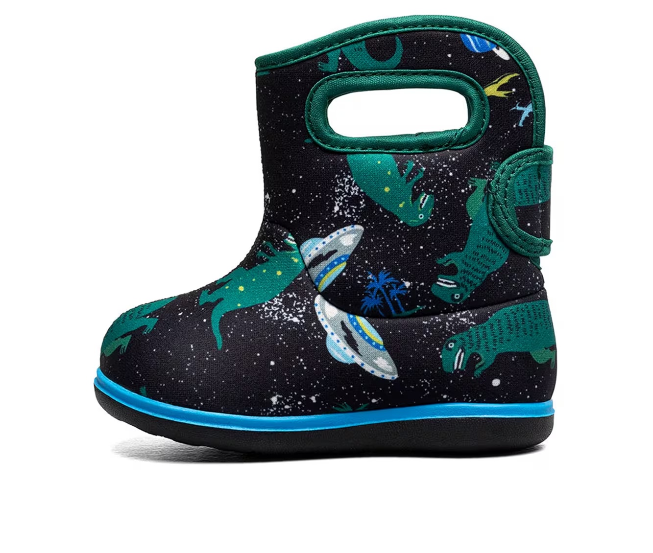 217428-boys-x27-bogs-footwear-toddler-baby-bogs-ii-dino-rain-boots-1.jpg