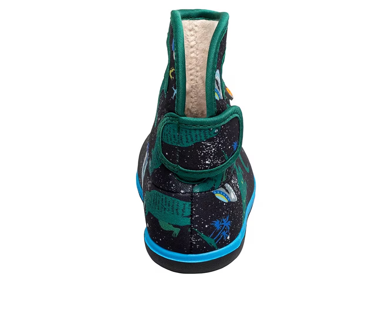217428-boys-x27-bogs-footwear-toddler-baby-bogs-ii-dino-rain-boots-1.jpg