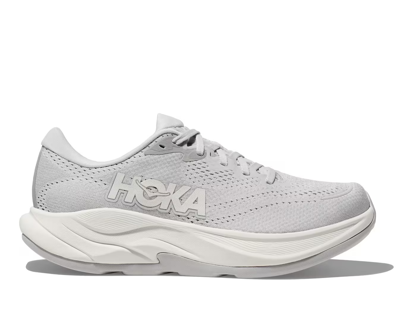 217436-women-x27-s-hoka-rincon-4-running-shoes-1.jpg