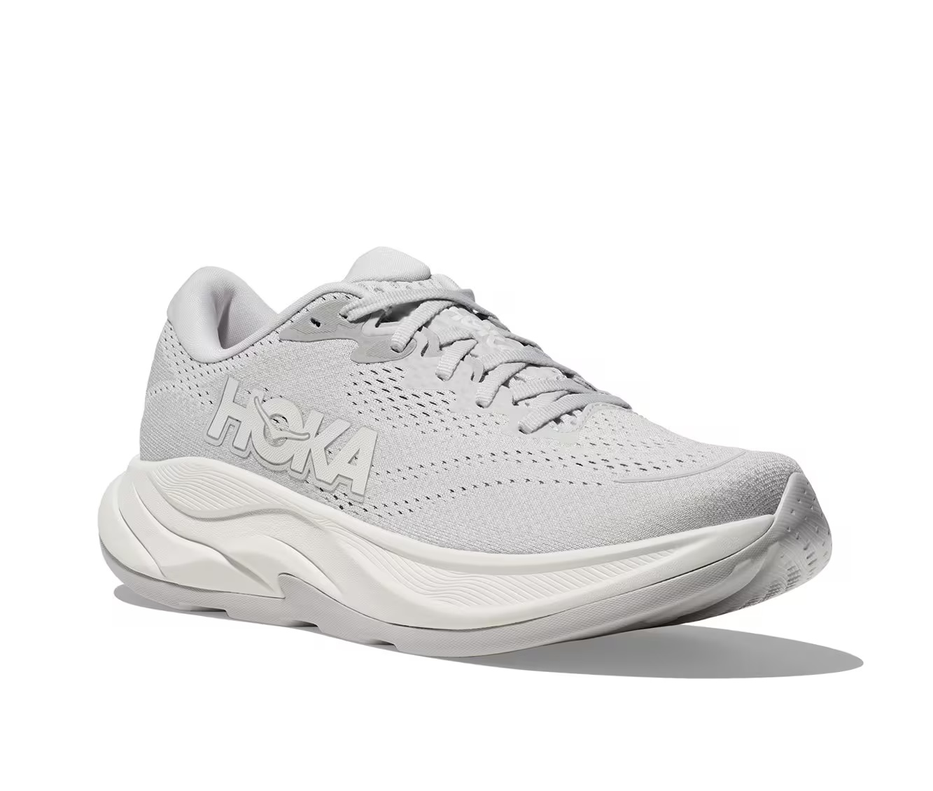 217436-women-x27-s-hoka-rincon-4-running-shoes-1.jpg