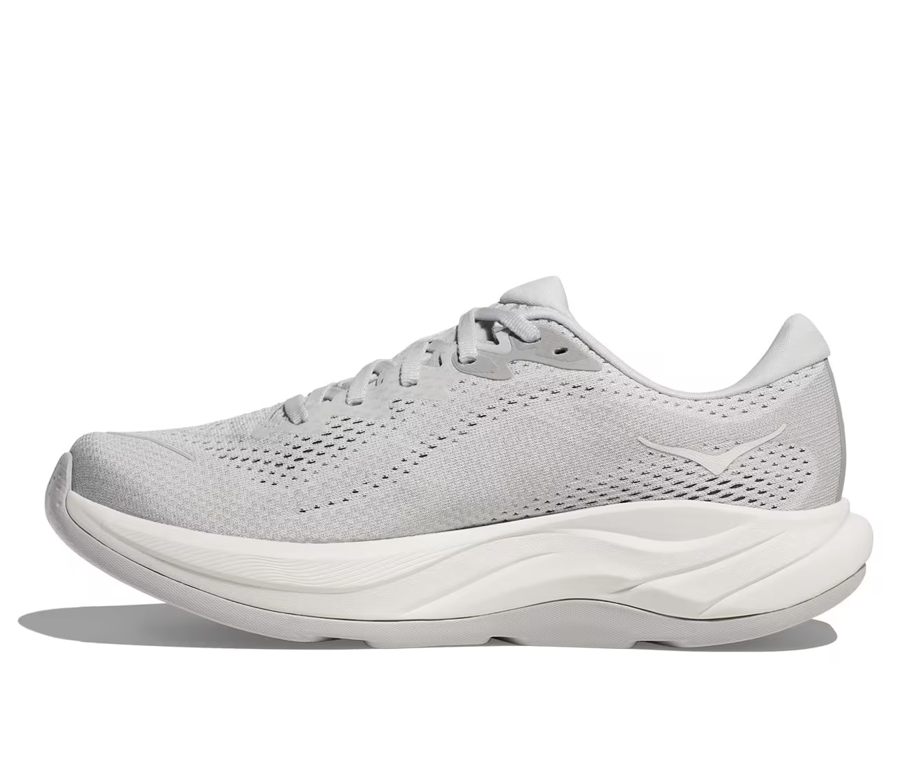217436-women-x27-s-hoka-rincon-4-running-shoes-1.jpg