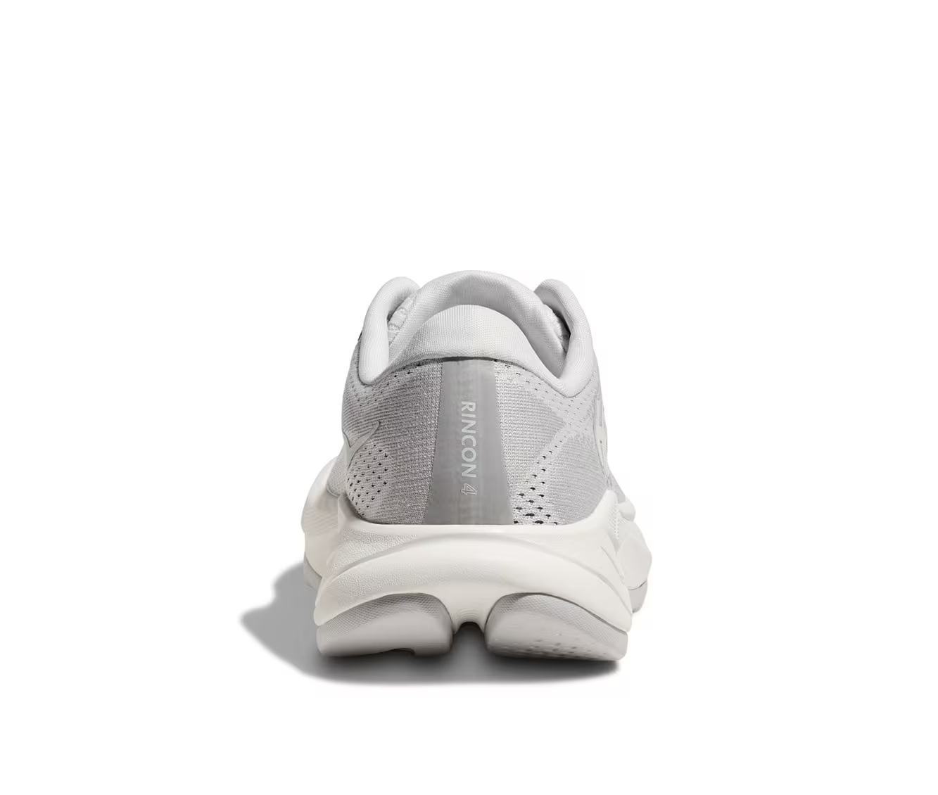 217436-women-x27-s-hoka-rincon-4-running-shoes-1.jpg