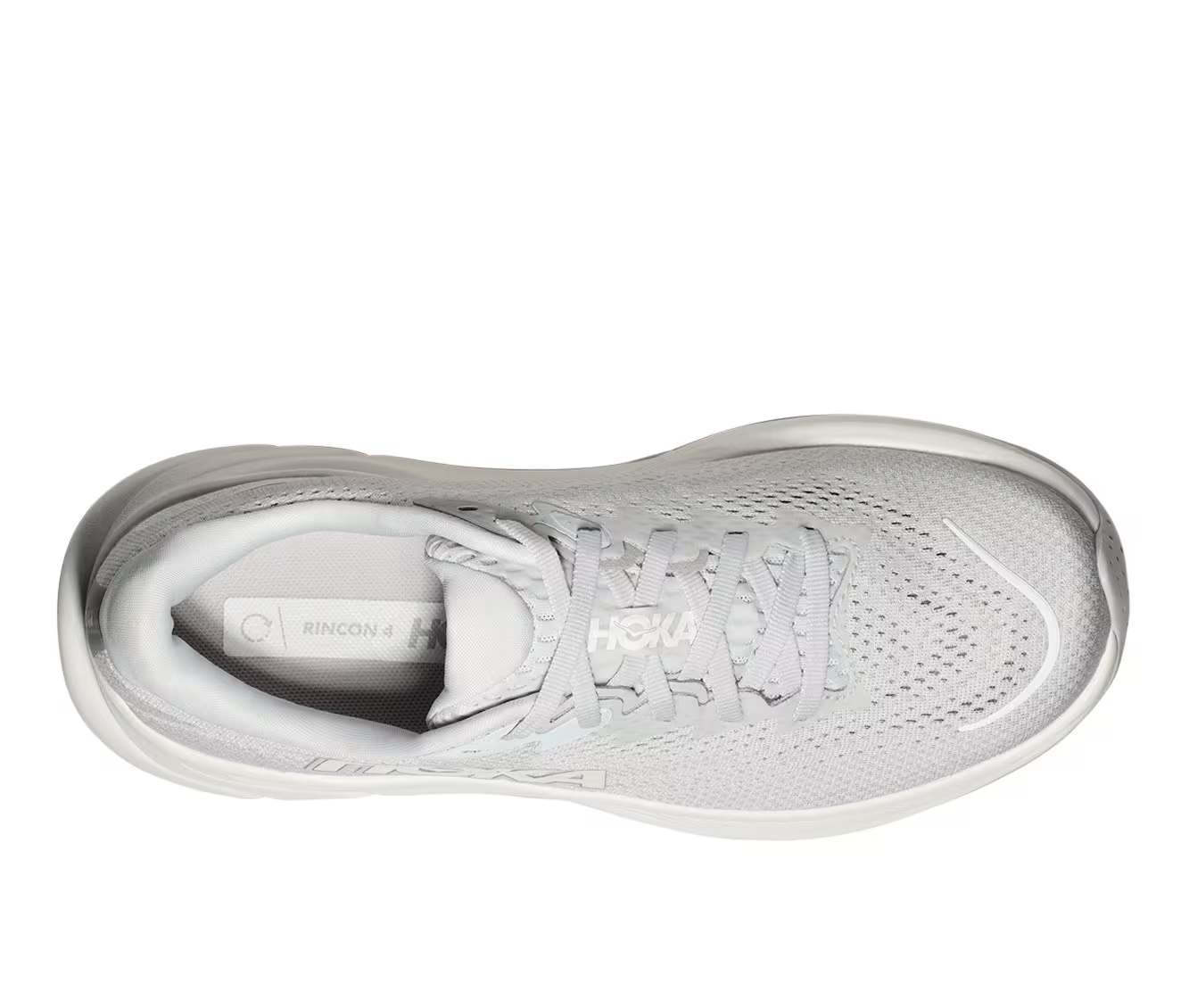 217436-women-x27-s-hoka-rincon-4-running-shoes-1.jpg