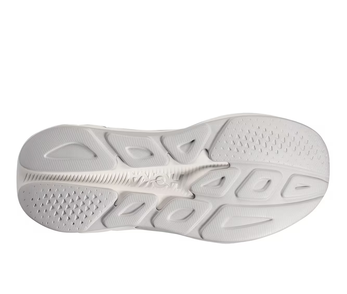217436-women-x27-s-hoka-rincon-4-running-shoes-1.jpg