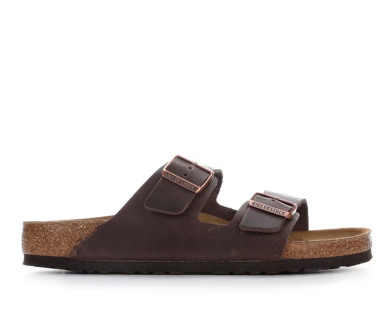 Men's Birkenstock Arizona Habana Oiled Footbed Sandals 1 217719-men-x27-s-birkenstock-arizona-habana-oiled-footbed-sandals-1.jpg
