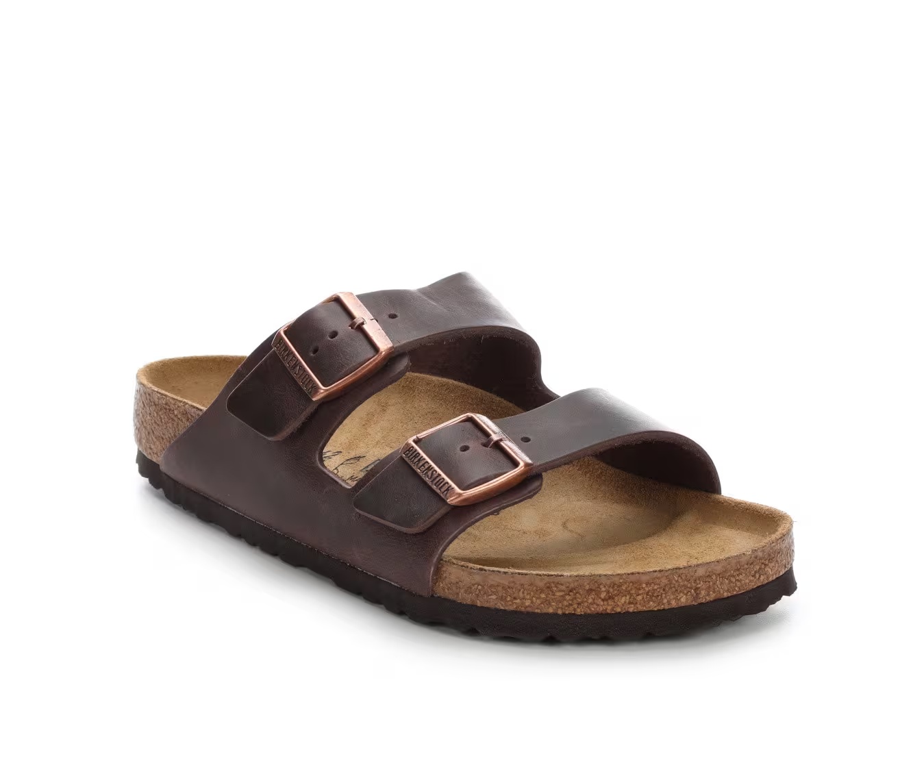 217719-men-x27-s-birkenstock-arizona-habana-oiled-footbed-sandals-1.jpg