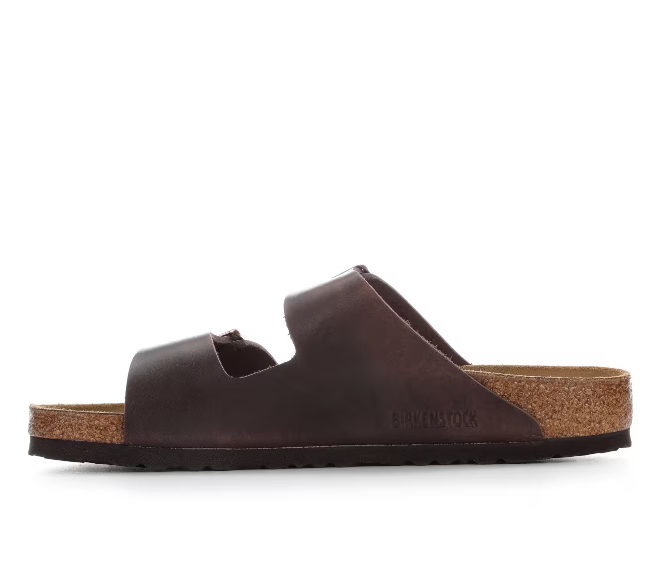 217719-men-x27-s-birkenstock-arizona-habana-oiled-footbed-sandals-1.jpg