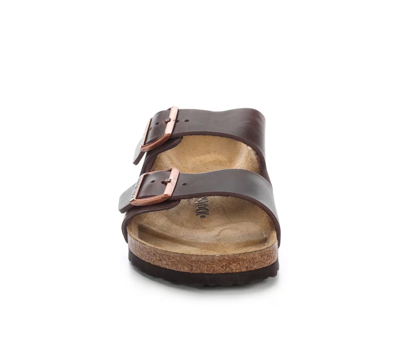 217719-men-x27-s-birkenstock-arizona-habana-oiled-footbed-sandals-1.jpg
