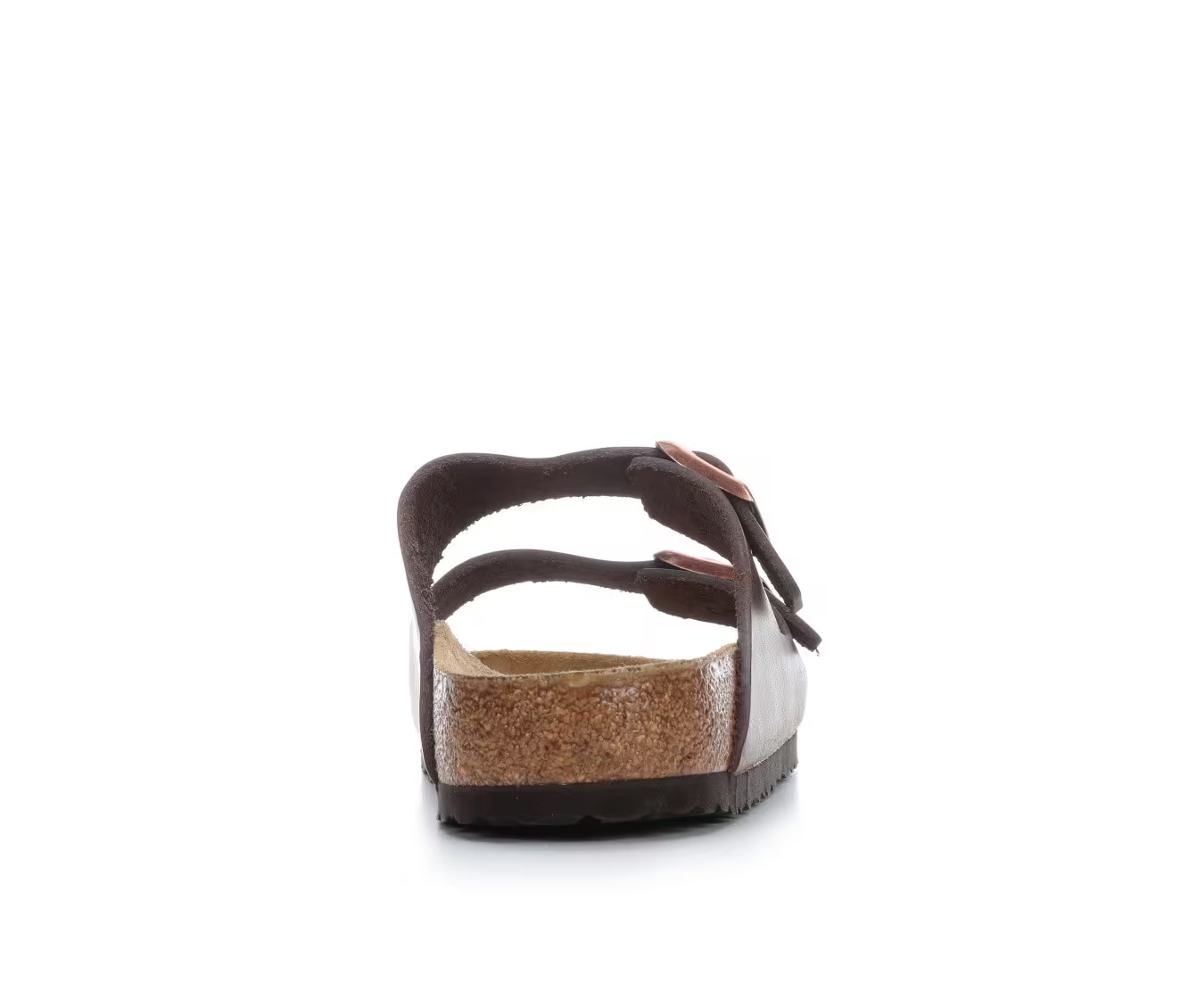 217719-men-x27-s-birkenstock-arizona-habana-oiled-footbed-sandals-1.jpg