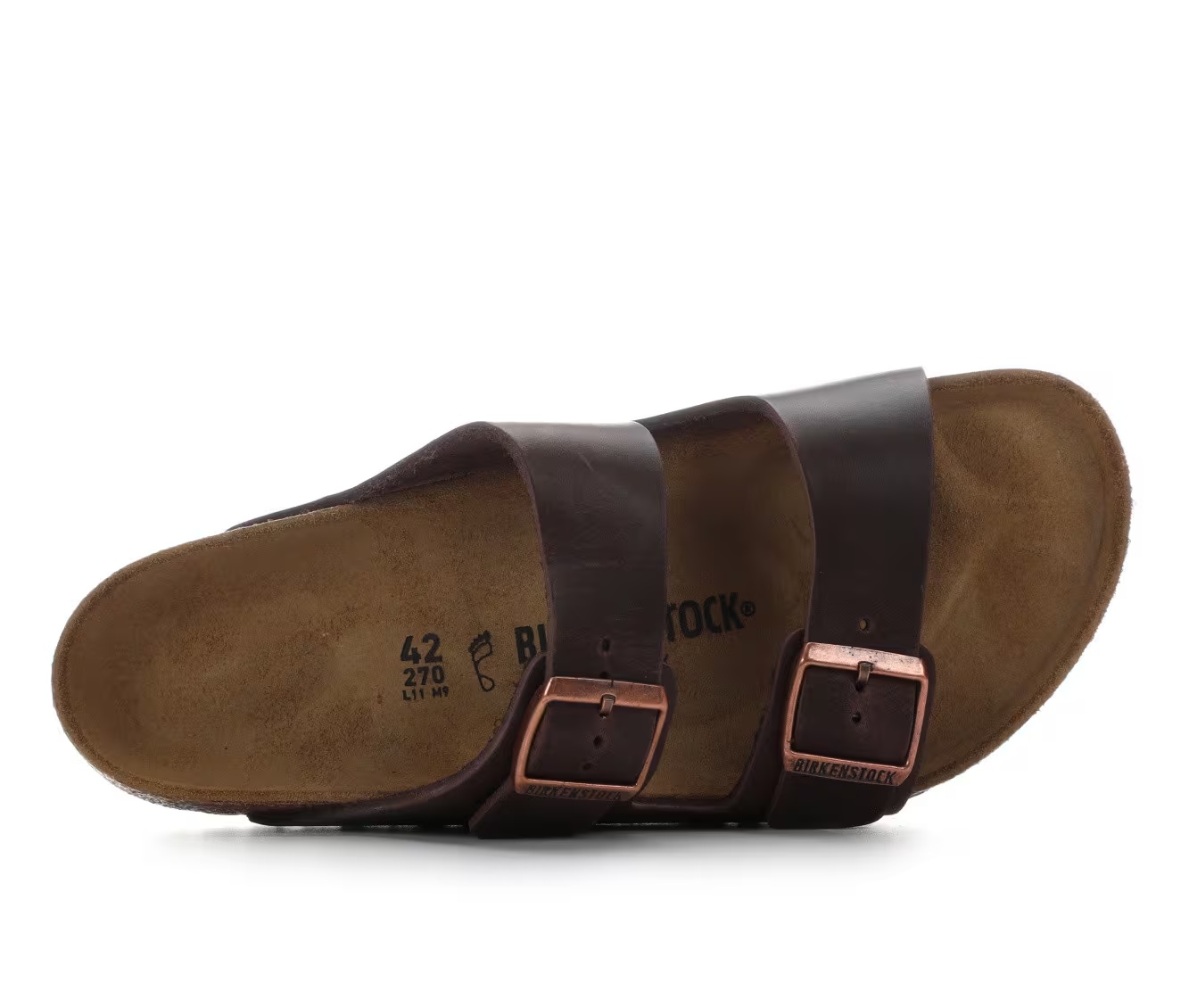 217719-men-x27-s-birkenstock-arizona-habana-oiled-footbed-sandals-1.jpg