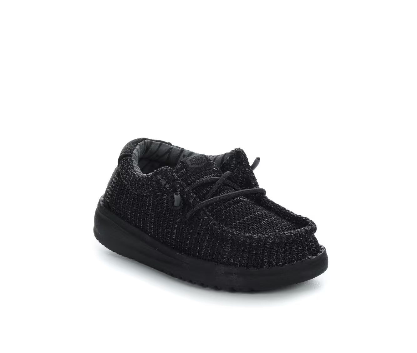 217770-boys-x27-heydude-toddler-wally-stetch-sox-casual-shoes-1.jpg