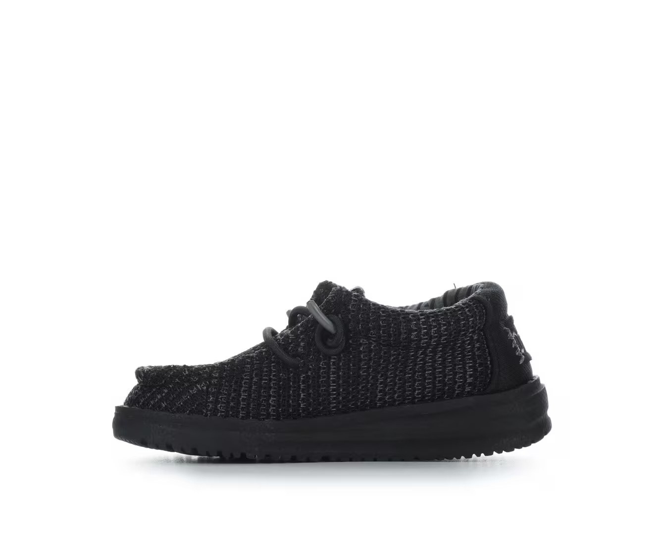 217770-boys-x27-heydude-toddler-wally-stetch-sox-casual-shoes-1.jpg