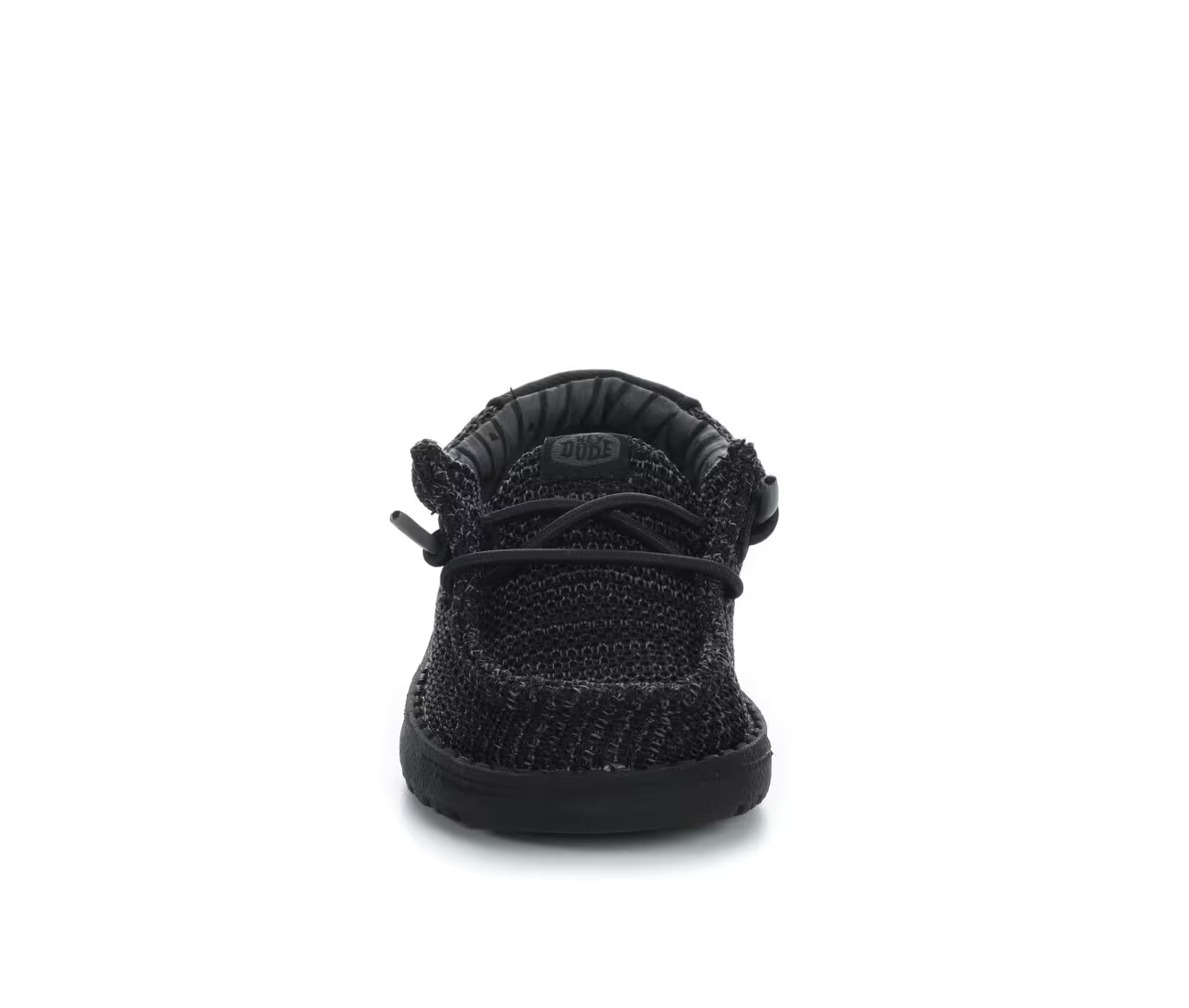 217770-boys-x27-heydude-toddler-wally-stetch-sox-casual-shoes-1.jpg