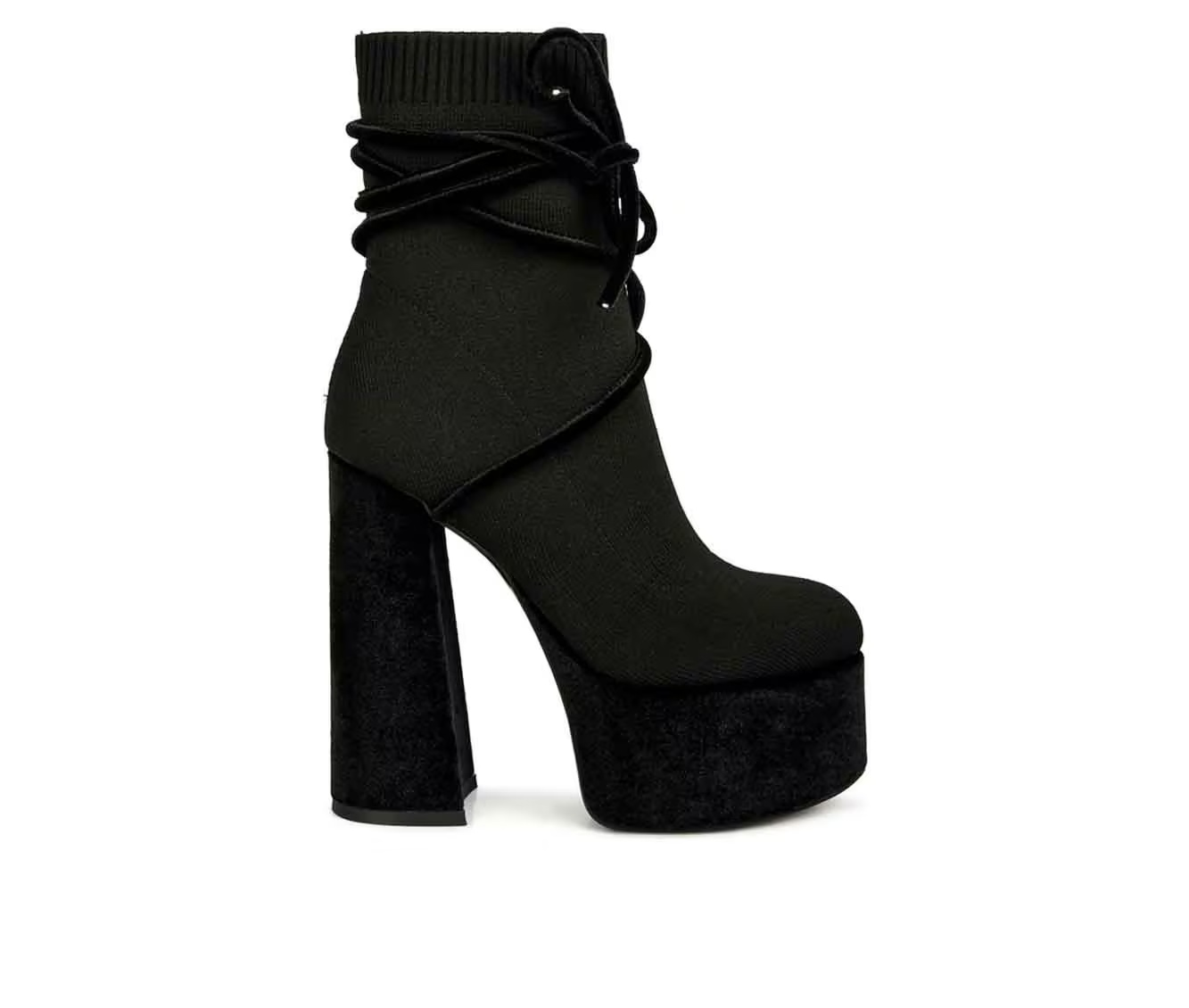 217818-women-x27-s-london-rag-after-pay-platform-heeled-booties-1.jpg