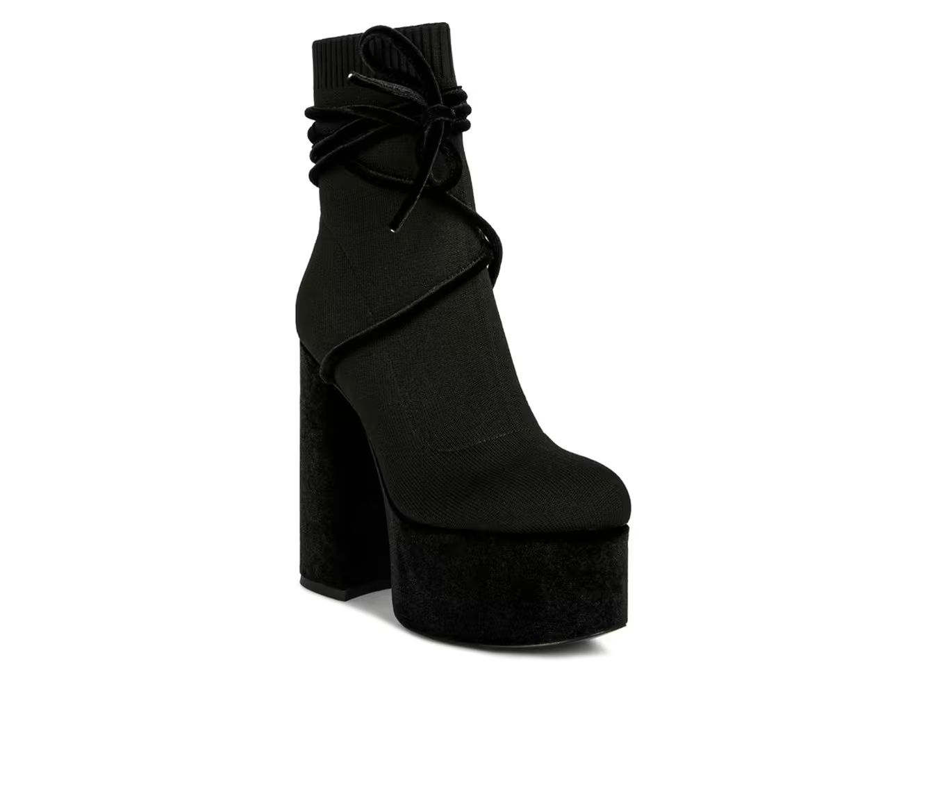 217818-women-x27-s-london-rag-after-pay-platform-heeled-booties-1.jpg