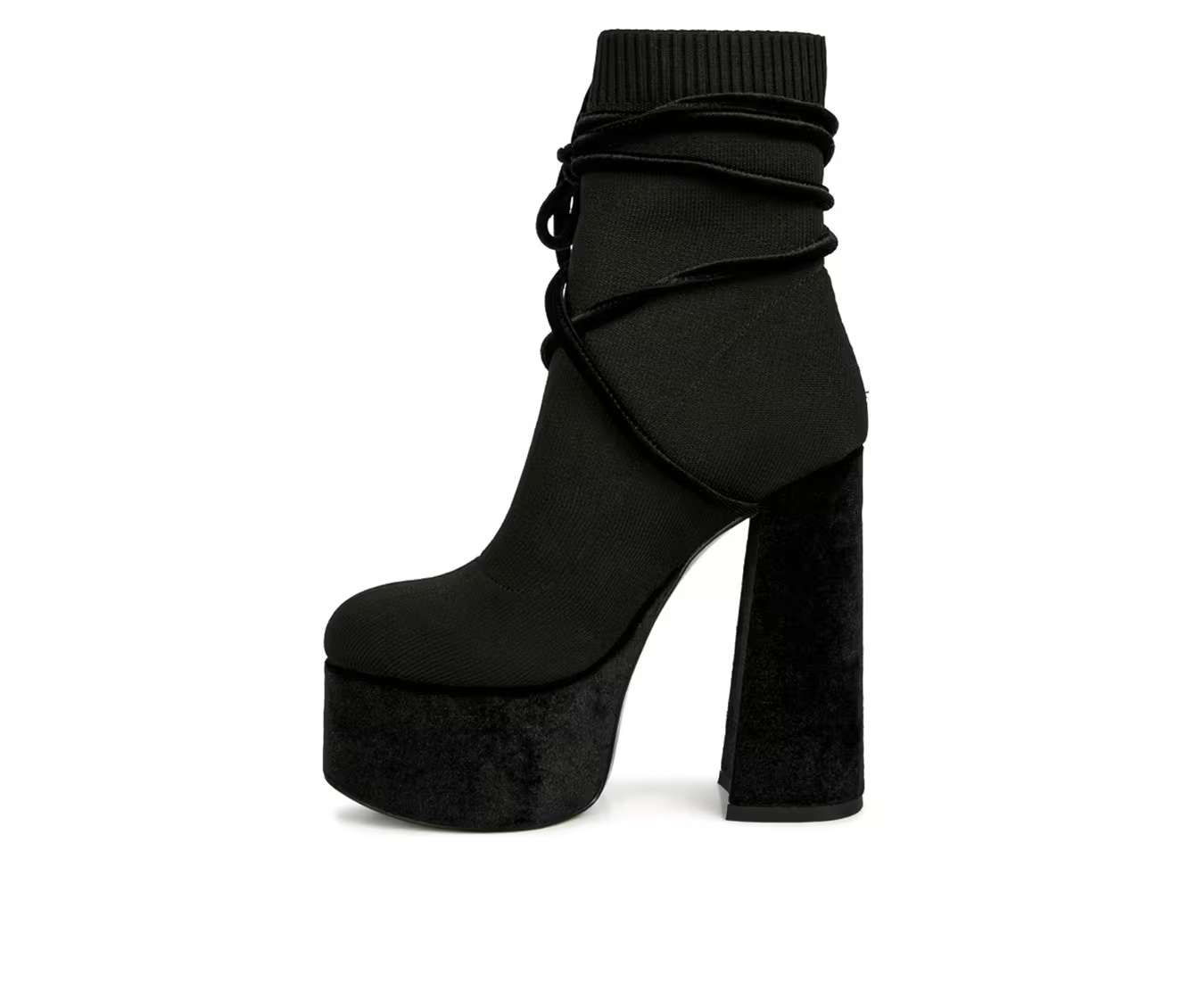 217818-women-x27-s-london-rag-after-pay-platform-heeled-booties-1.jpg