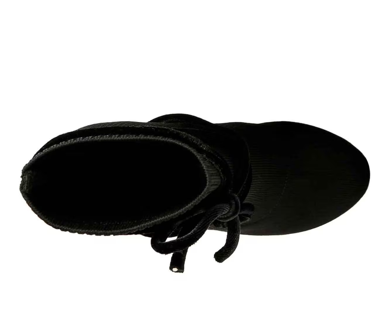 217818-women-x27-s-london-rag-after-pay-platform-heeled-booties-1.jpg