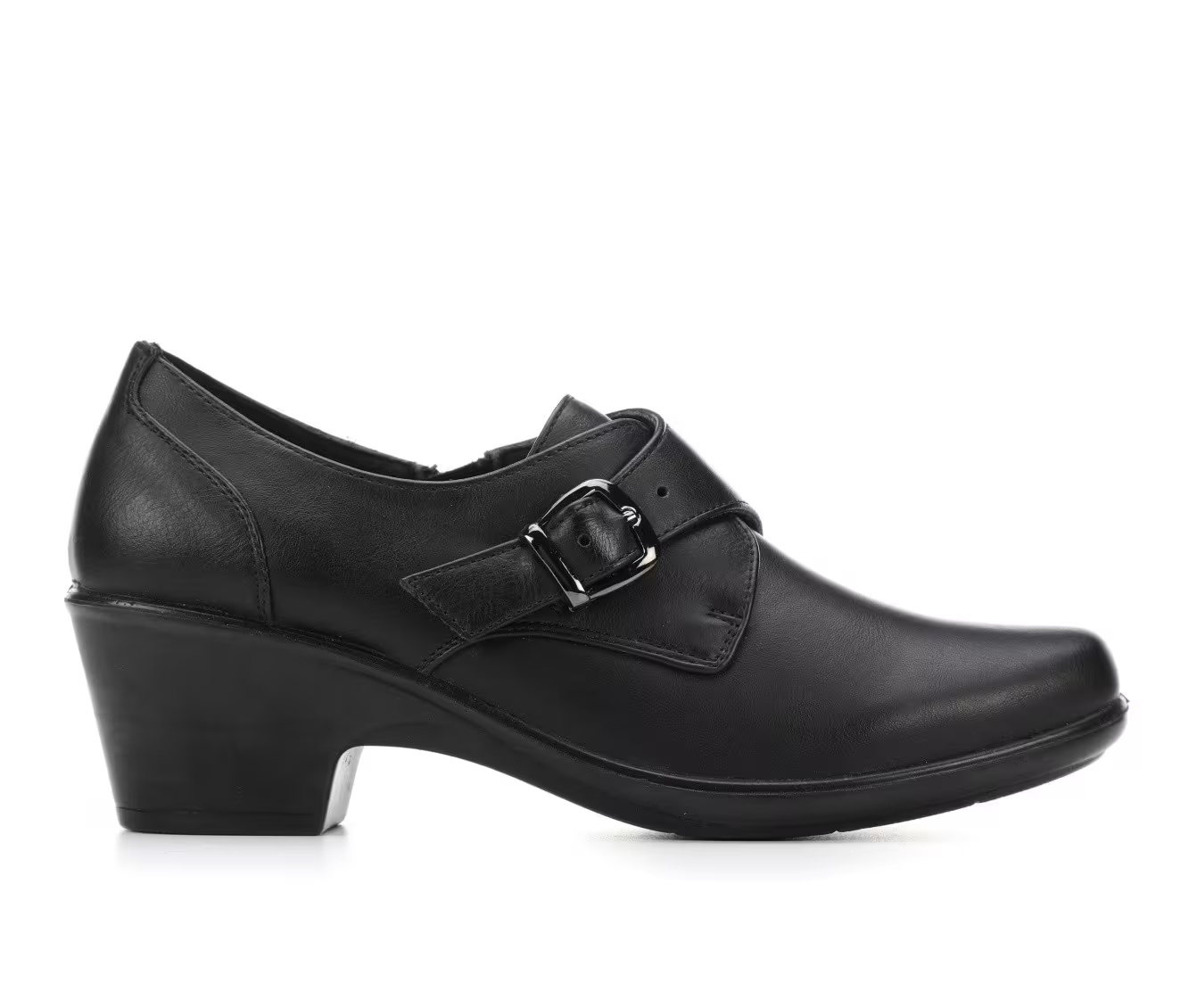 Women's Easy Street Viv Casual Shoes