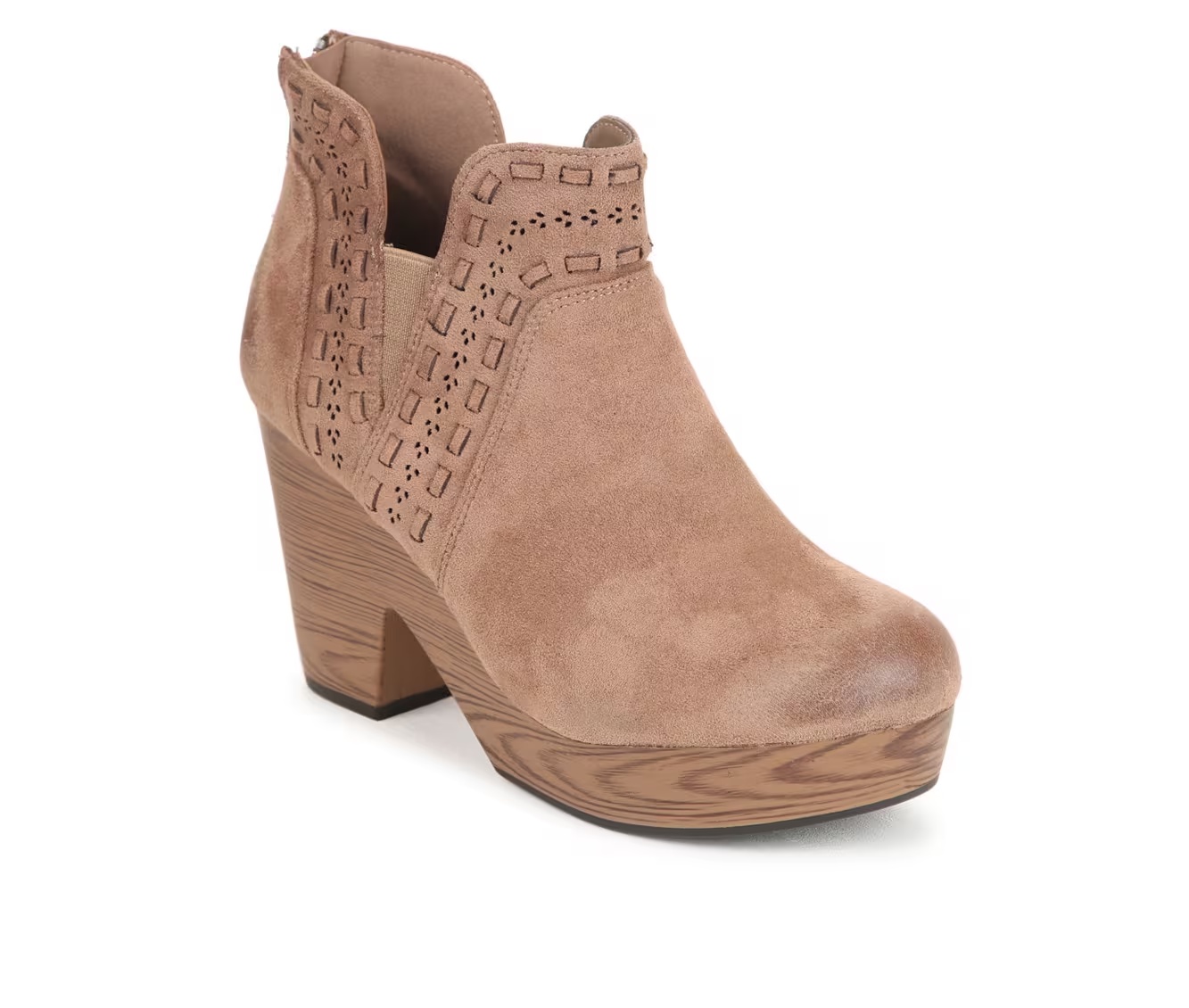 217944-women-x27-s-pierre-dumas-pam-13-heeled-booties-1.jpg
