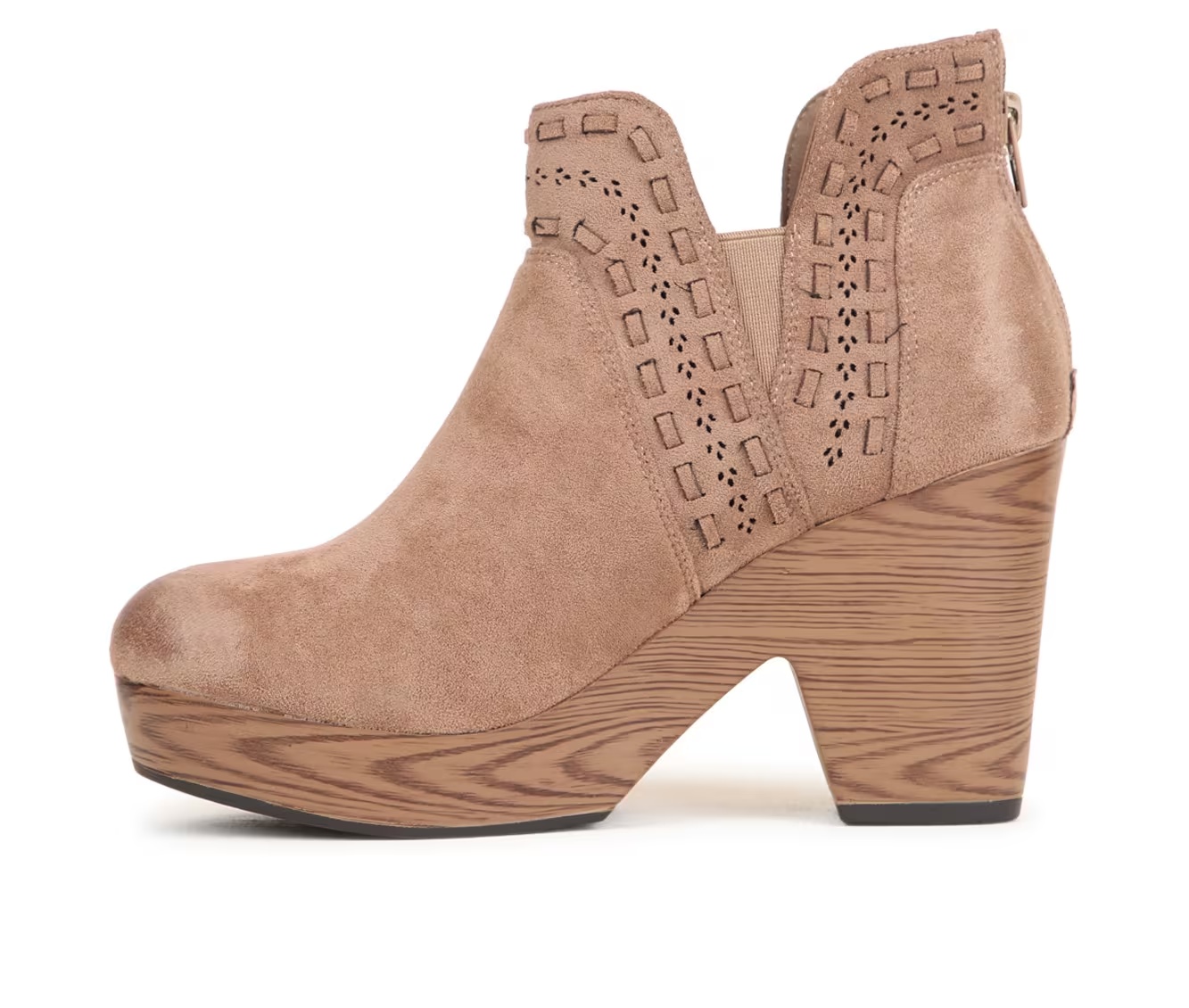 217944-women-x27-s-pierre-dumas-pam-13-heeled-booties-1.jpg