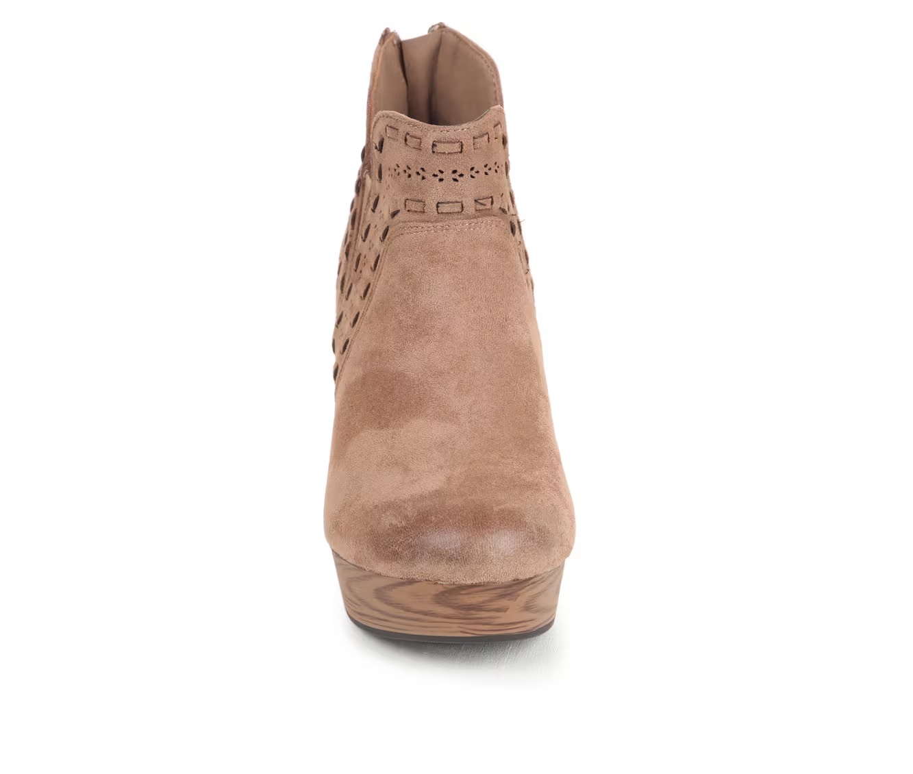 217944-women-x27-s-pierre-dumas-pam-13-heeled-booties-1.jpg