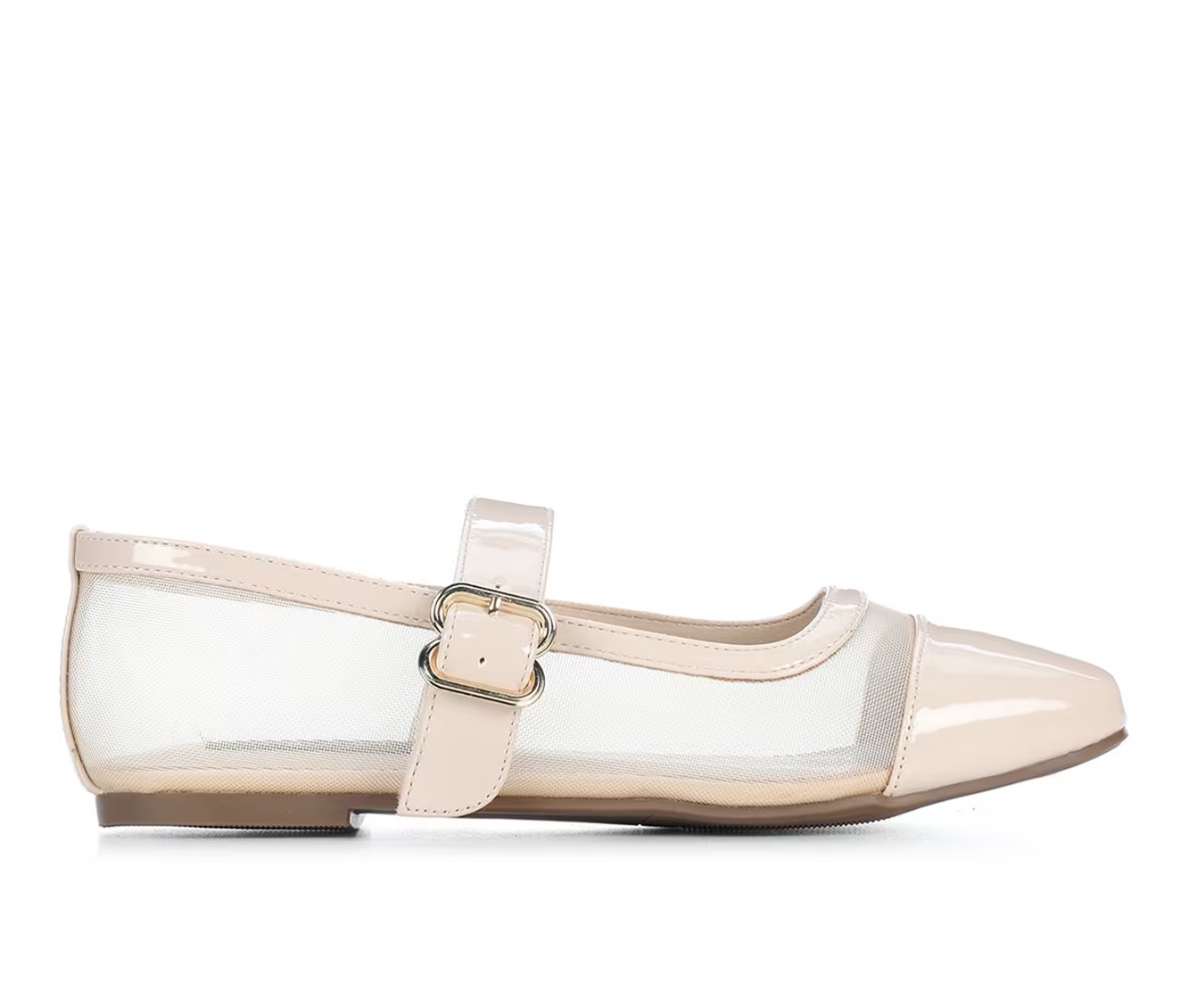 Women's Rachel by Rachel Roy Shira Flats 1 217957-women-x27-s-rachel-by-rachel-roy-shira-flats-1.jpg