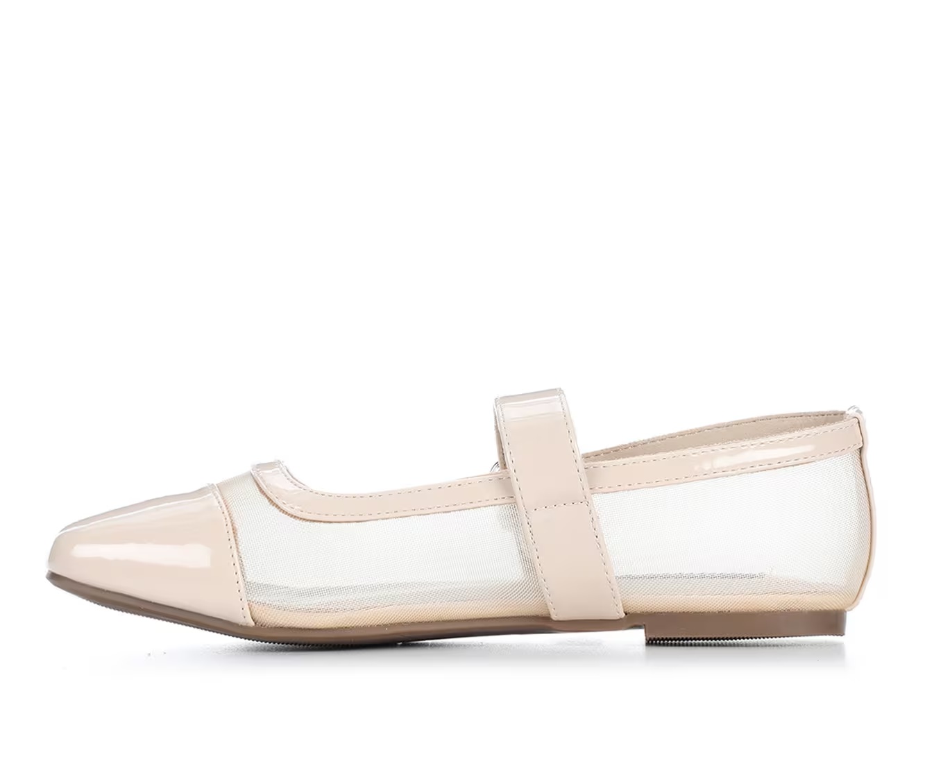 217957-women-x27-s-rachel-by-rachel-roy-shira-flats-1.jpg