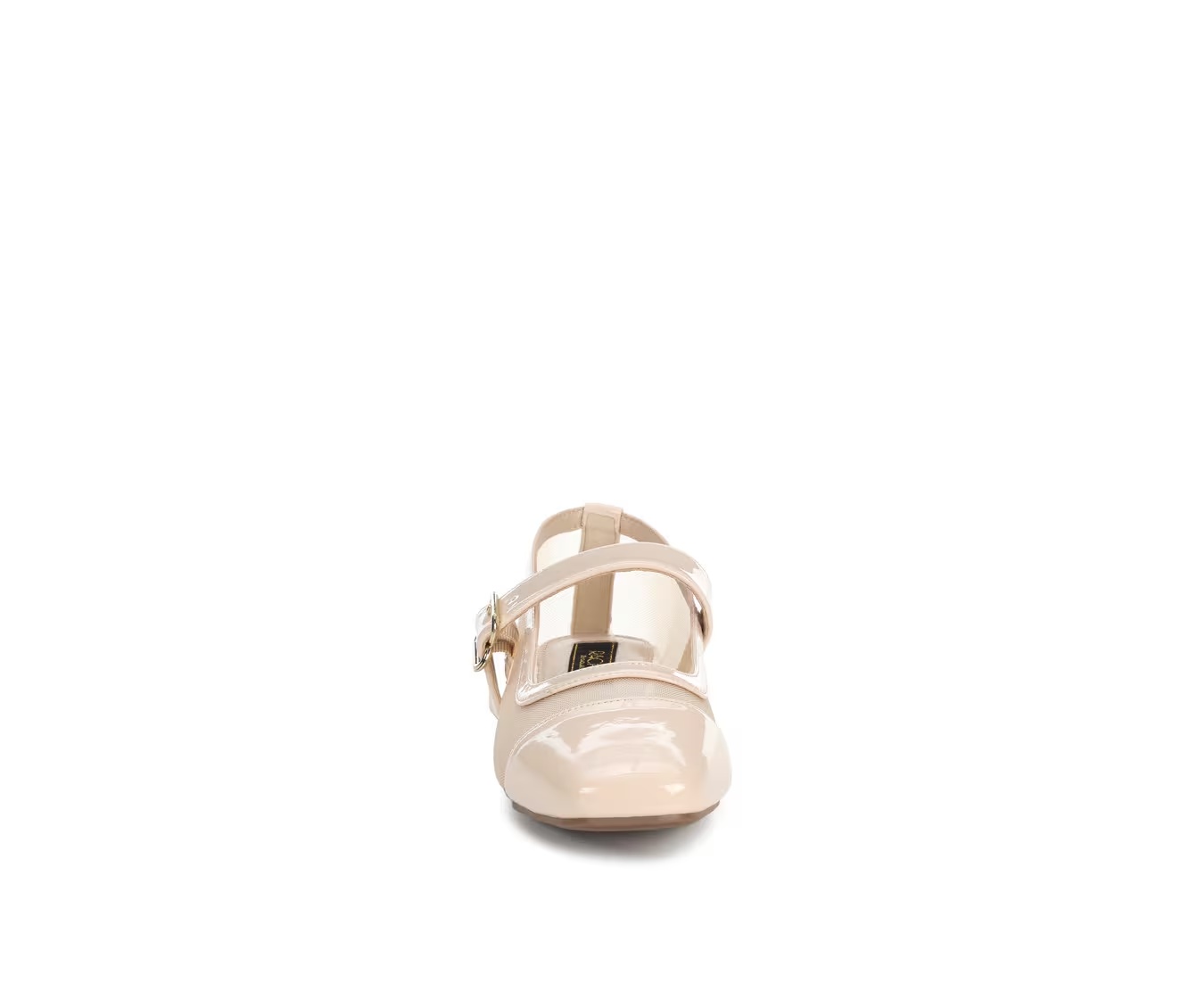 217957-women-x27-s-rachel-by-rachel-roy-shira-flats-1.jpg