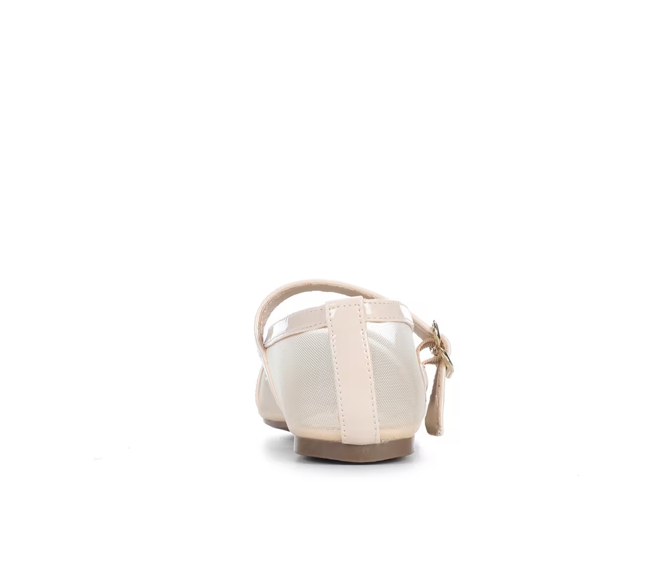 217957-women-x27-s-rachel-by-rachel-roy-shira-flats-1.jpg