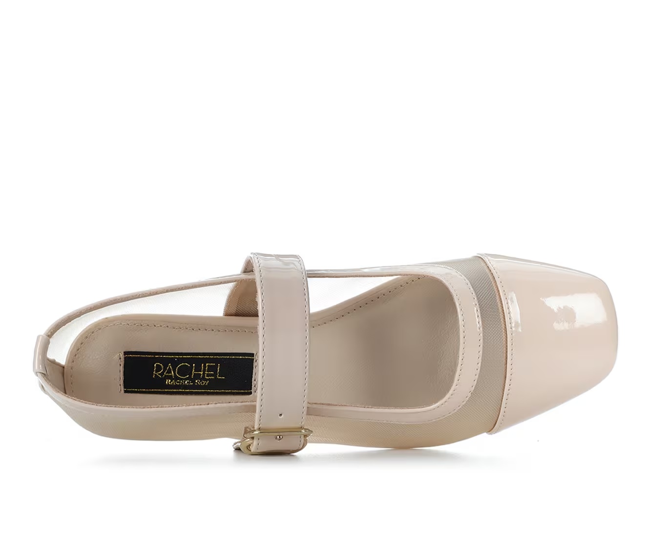 217957-women-x27-s-rachel-by-rachel-roy-shira-flats-1.jpg