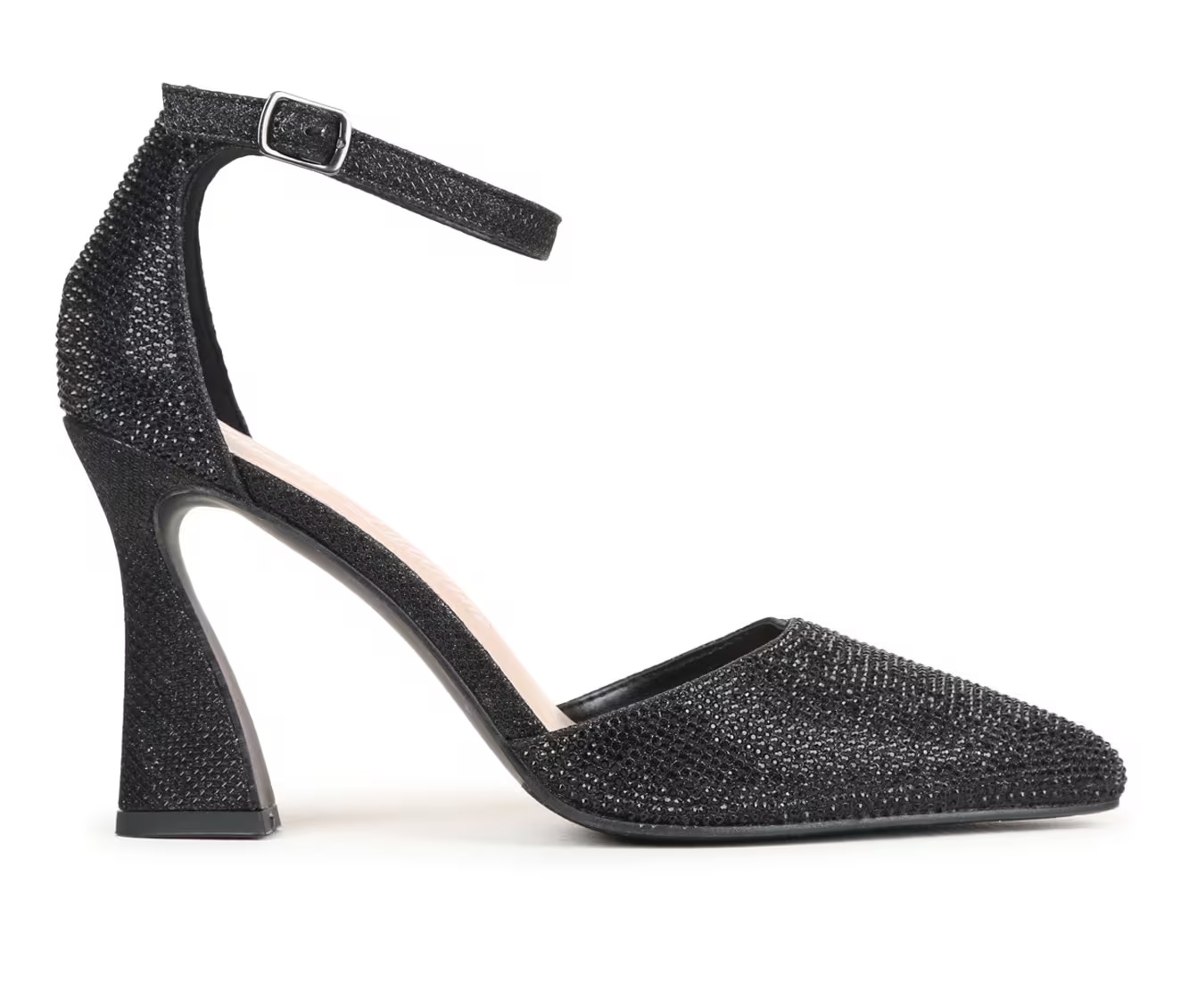 Women's Lauren Lorraine Thea Special Occasion Shoes