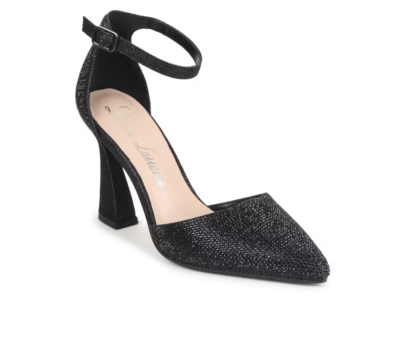 217976-women-x27-s-lauren-lorraine-thea-special-occasion-shoes-1.jpg