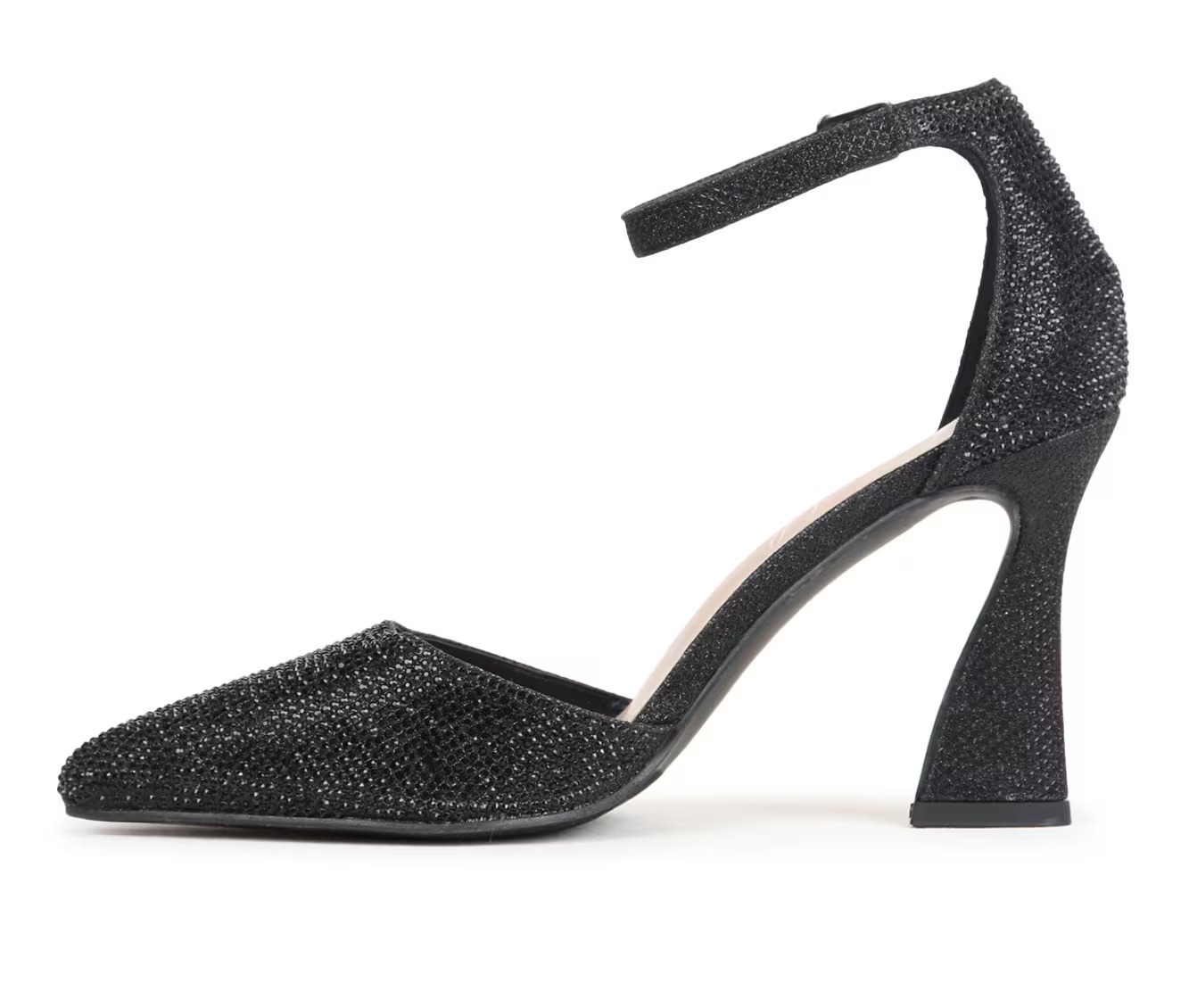 217976-women-x27-s-lauren-lorraine-thea-special-occasion-shoes-1.jpg