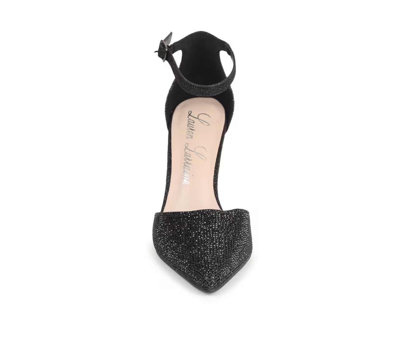 217976-women-x27-s-lauren-lorraine-thea-special-occasion-shoes-1.jpg