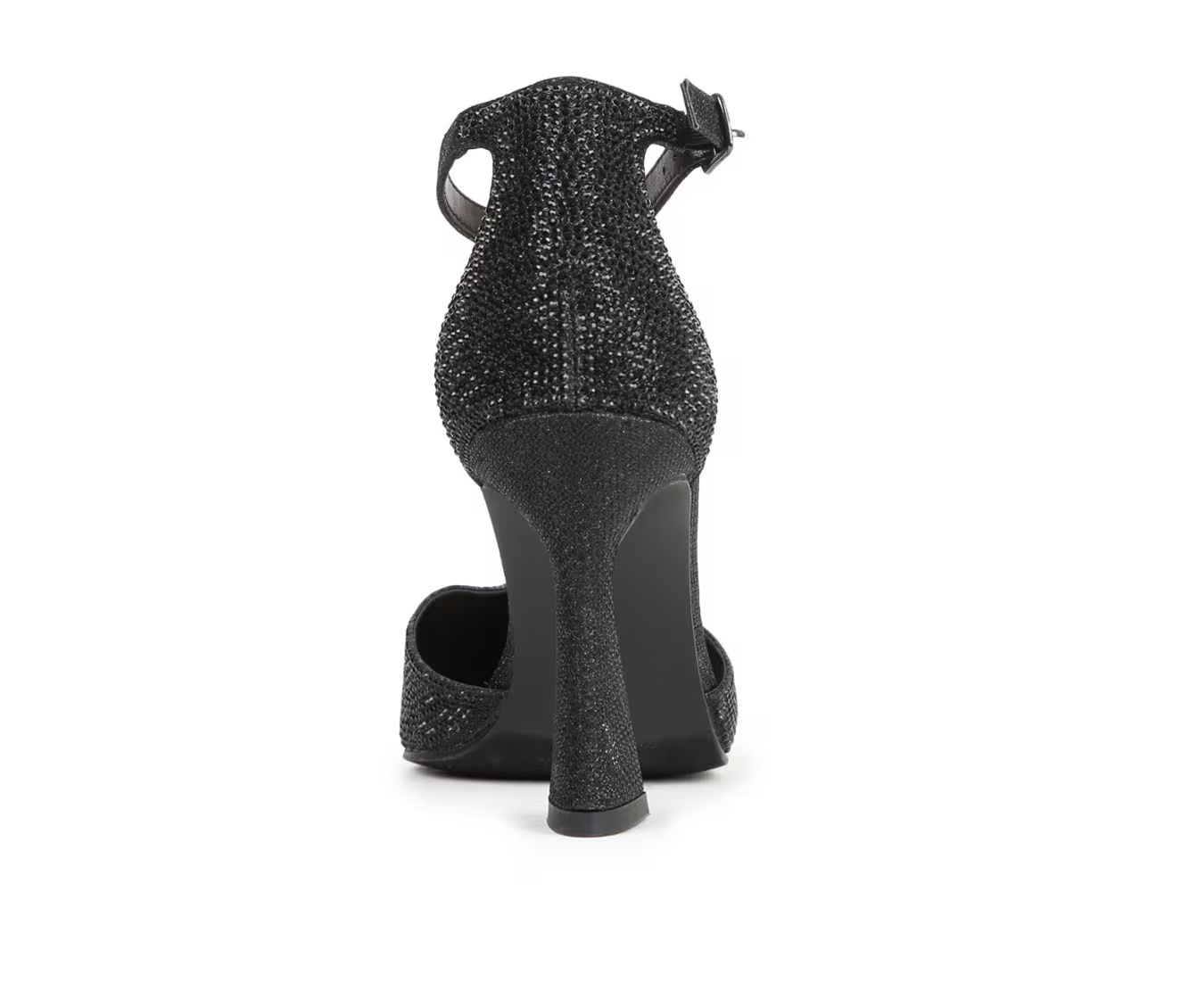 217976-women-x27-s-lauren-lorraine-thea-special-occasion-shoes-1.jpg