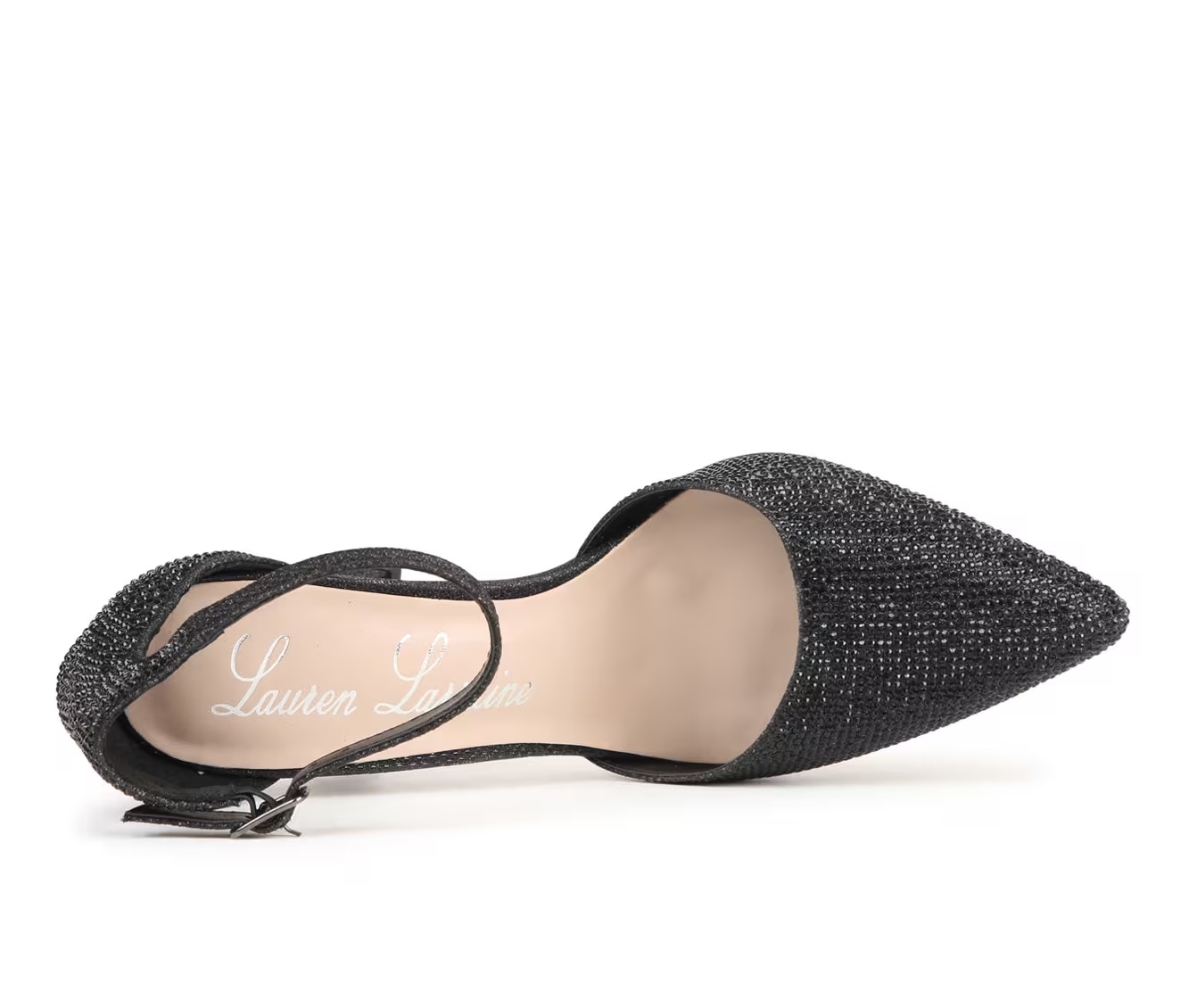 217976-women-x27-s-lauren-lorraine-thea-special-occasion-shoes-1.jpg