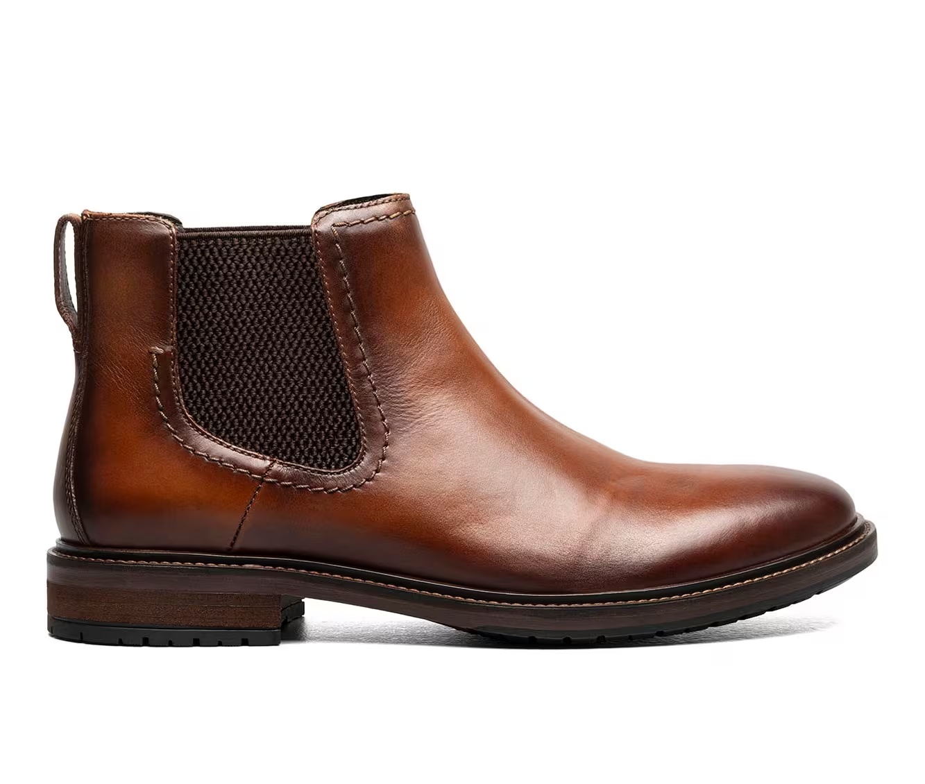 Men's Florsheim Forge Plain Toe Gore Dress Boots 1 218010-men-x27-s-florsheim-forge-plain-toe-gore-dress-boots-1.jpg