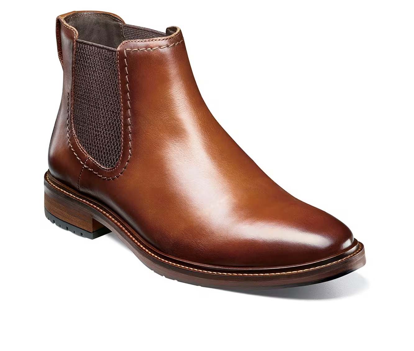 218010-men-x27-s-florsheim-forge-plain-toe-gore-dress-boots-1.jpg