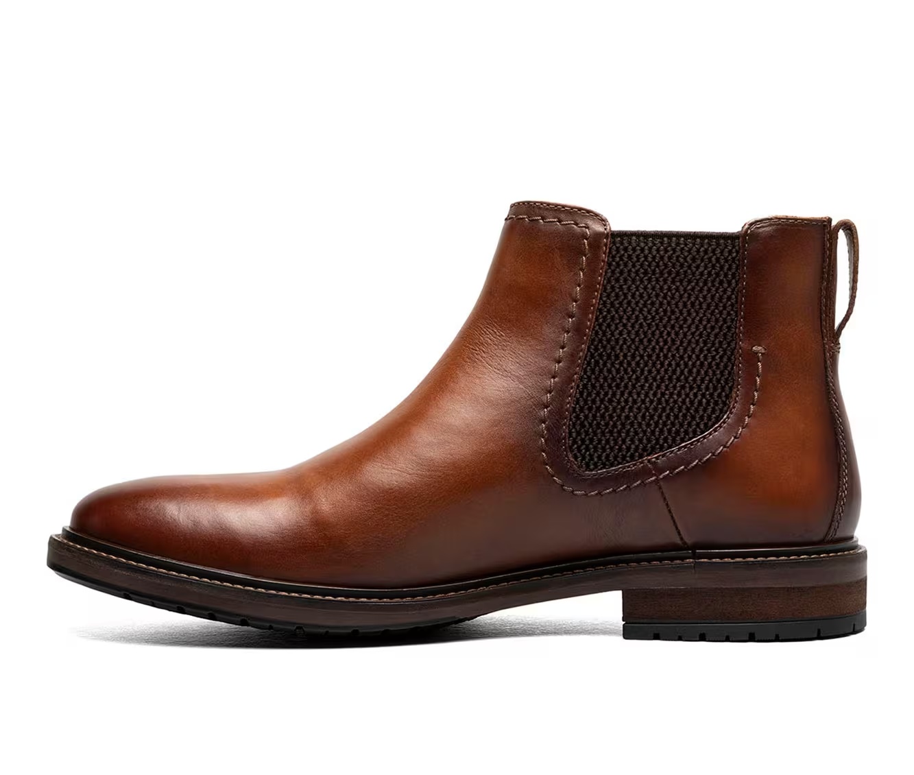 218010-men-x27-s-florsheim-forge-plain-toe-gore-dress-boots-1.jpg