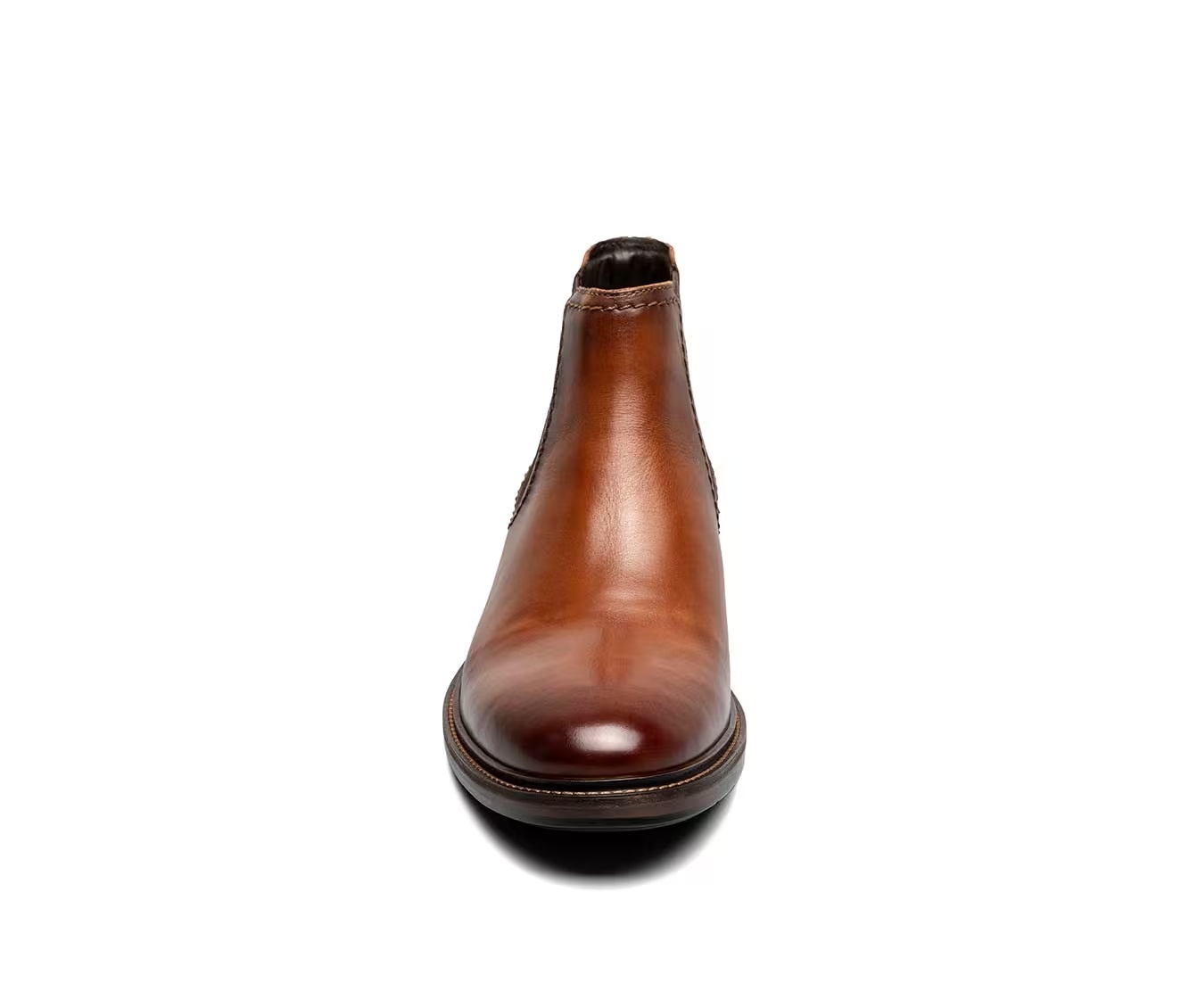 218010-men-x27-s-florsheim-forge-plain-toe-gore-dress-boots-1.jpg