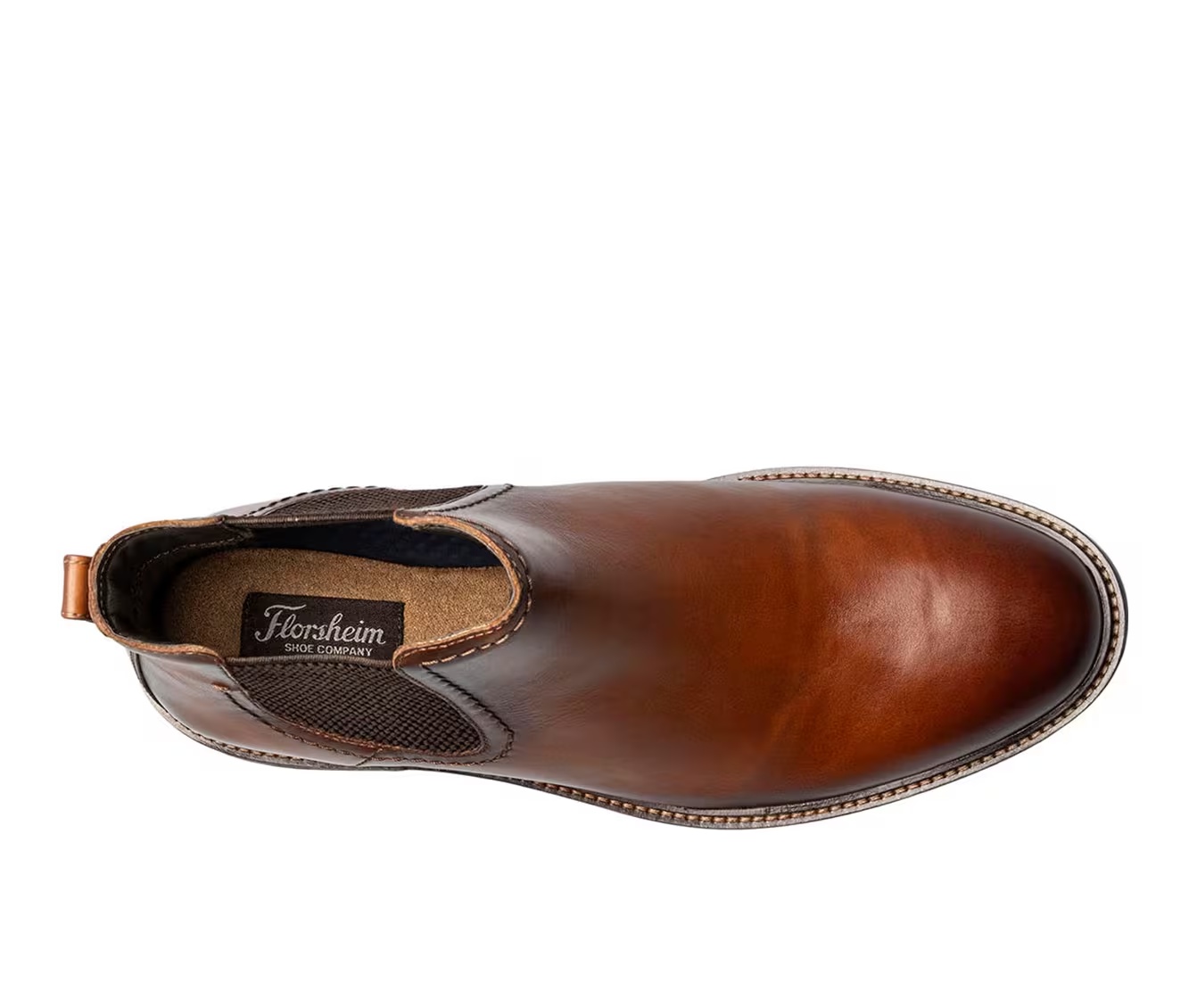 218010-men-x27-s-florsheim-forge-plain-toe-gore-dress-boots-1.jpg