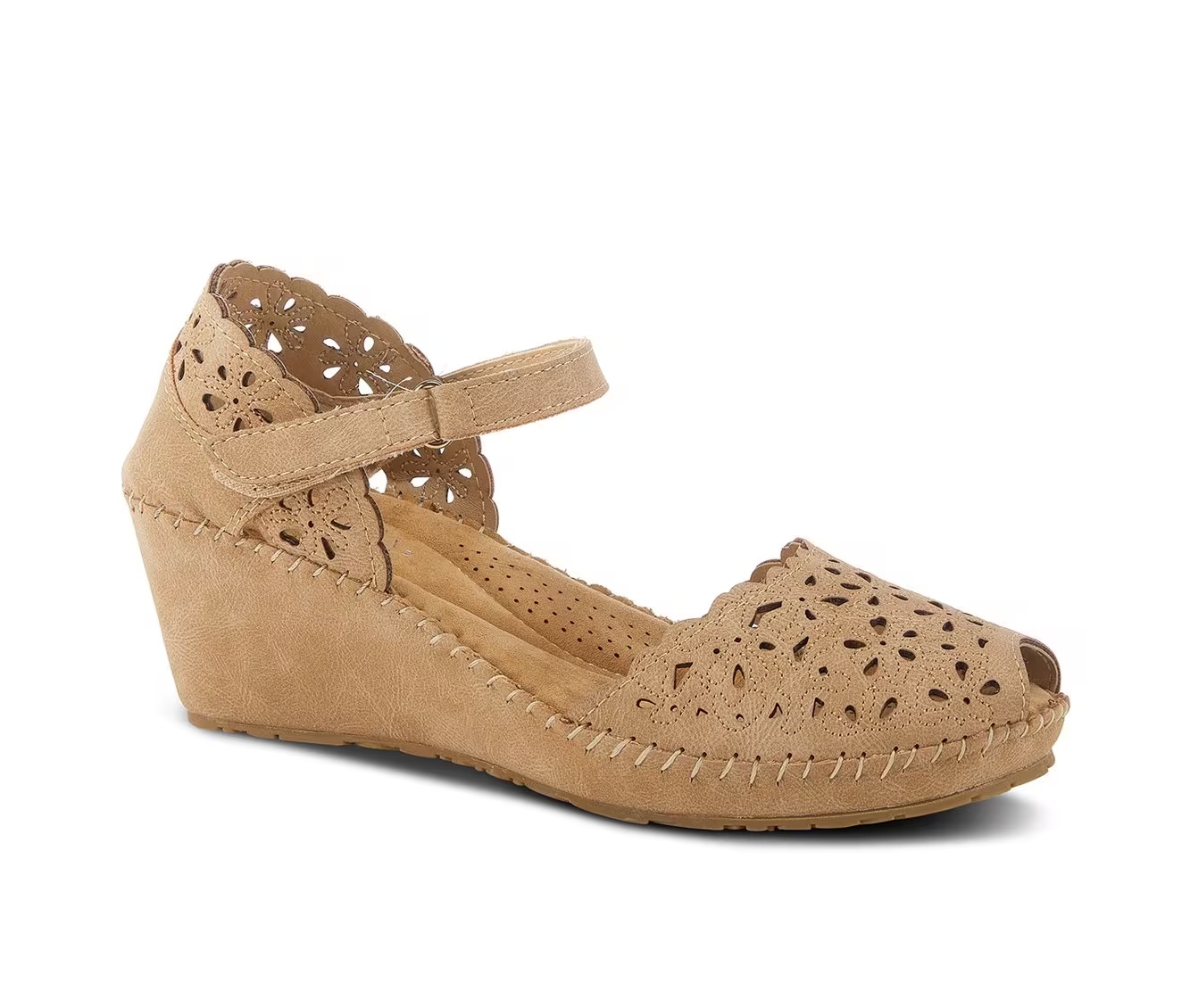 21852-women-x27-s-patrizia-gennina-wedges-1.jpg