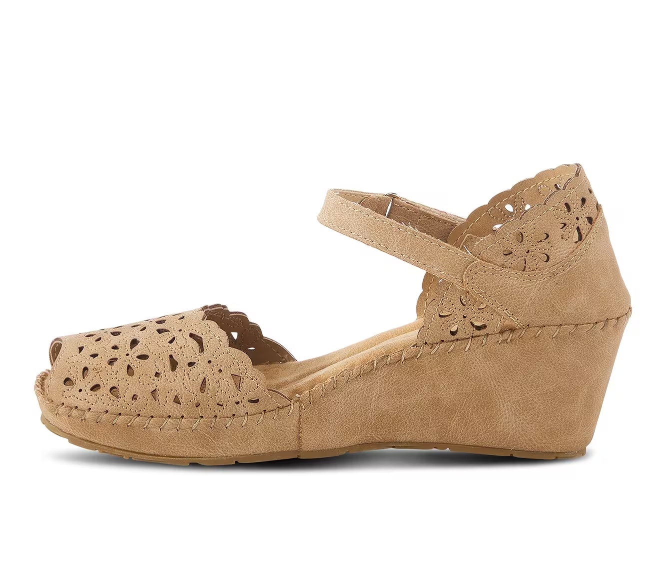 21852-women-x27-s-patrizia-gennina-wedges-1.jpg
