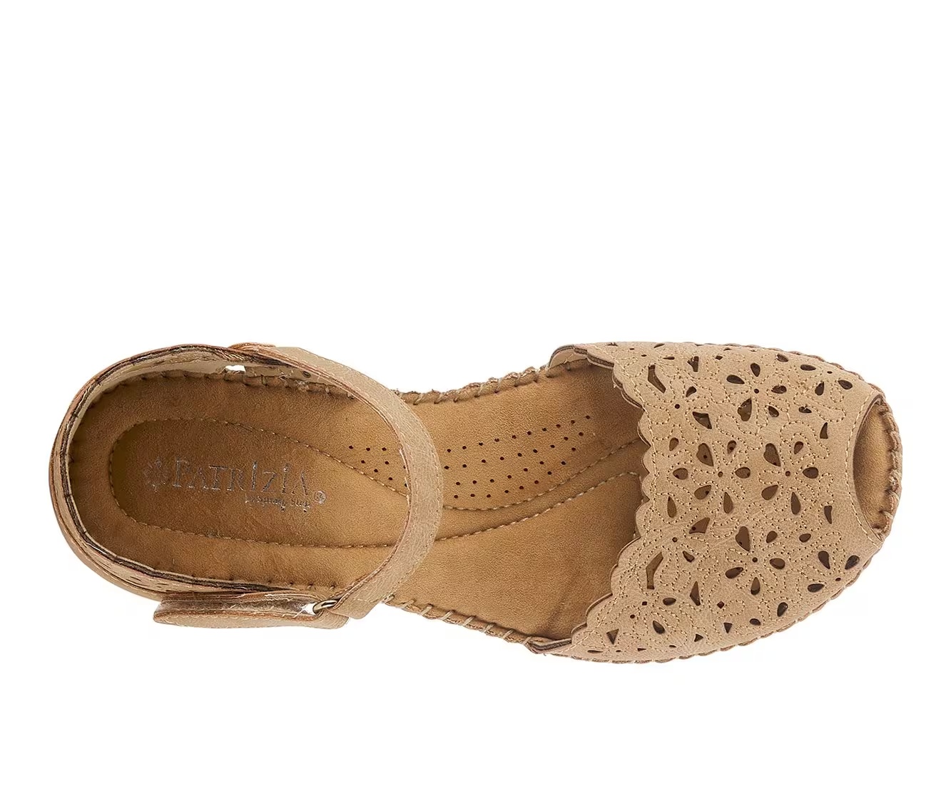 21852-women-x27-s-patrizia-gennina-wedges-1.jpg
