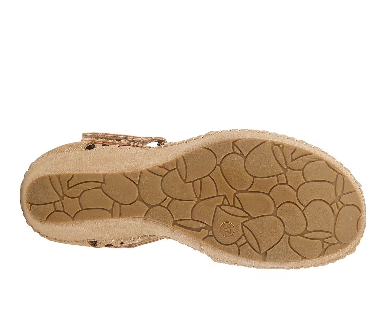 21852-women-x27-s-patrizia-gennina-wedges-1.jpg